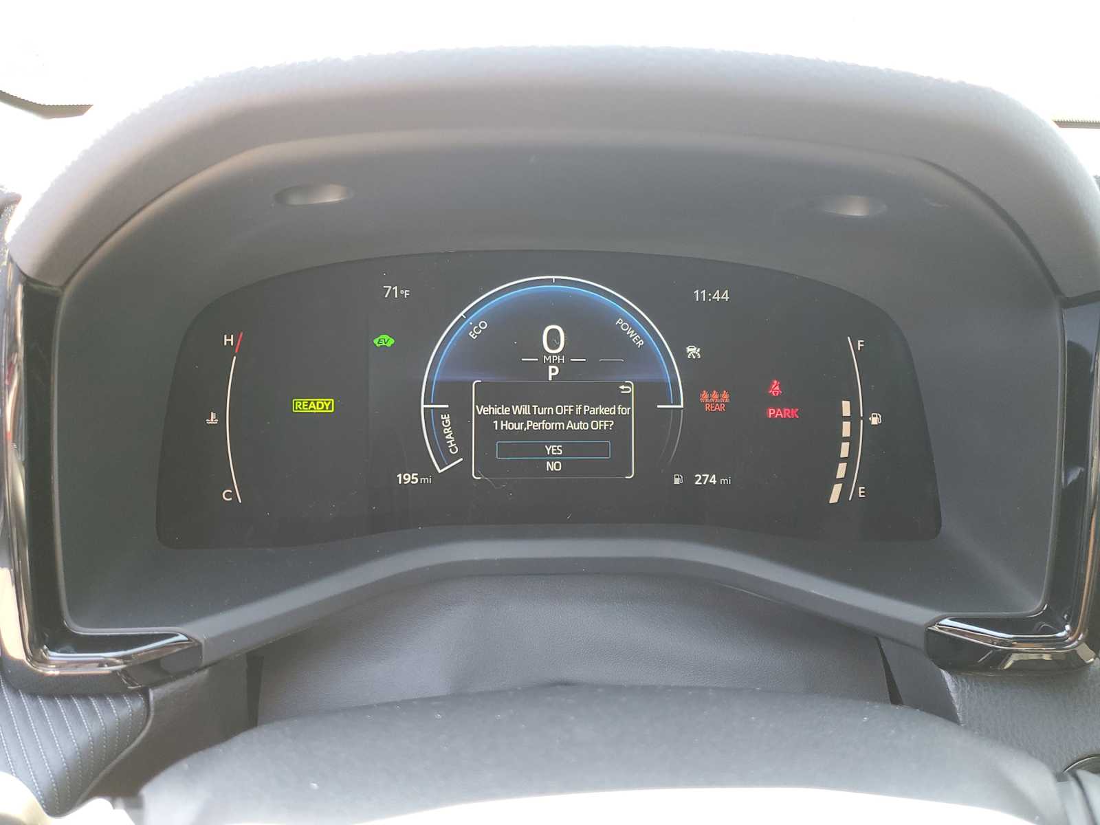 Thumbnail: 2026 Toyota Camry - 25