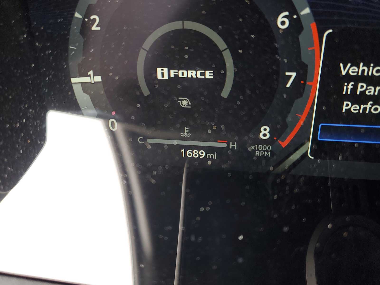 Thumbnail: 2026 Toyota Tacoma - 26