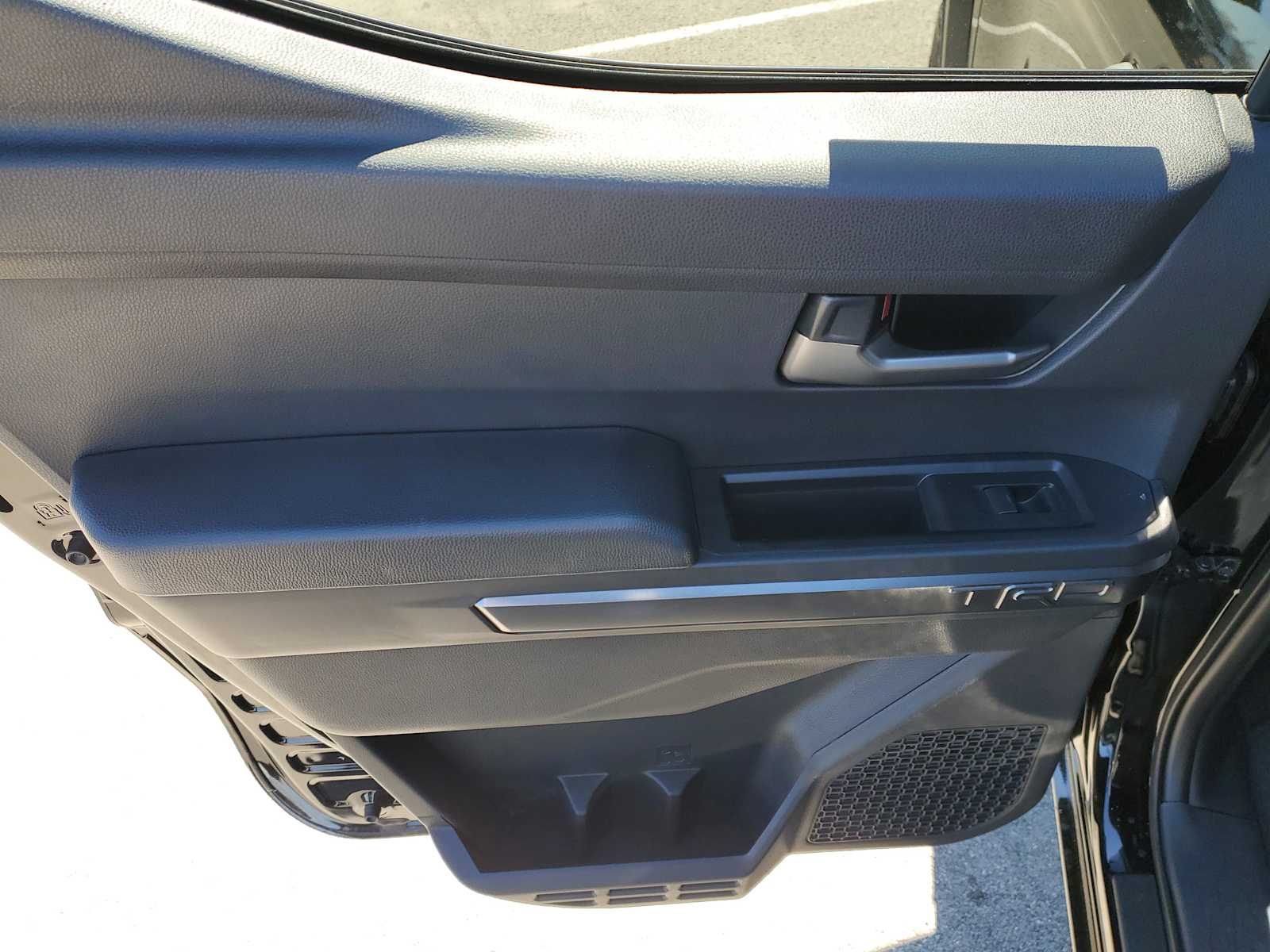 Thumbnail: 2026 Toyota Tacoma - 10