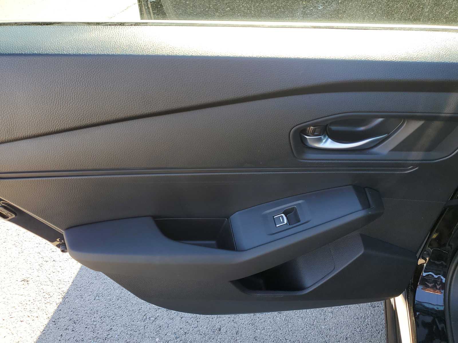 Thumbnail: 2024 Honda Accord - 10