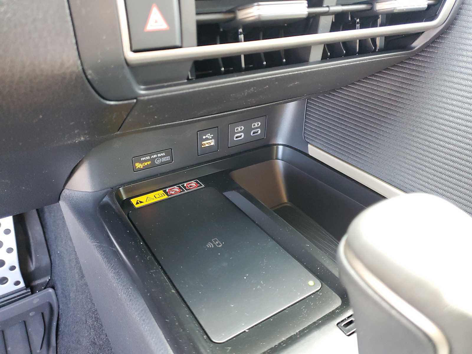 Thumbnail: 2026 Toyota Camry - 30