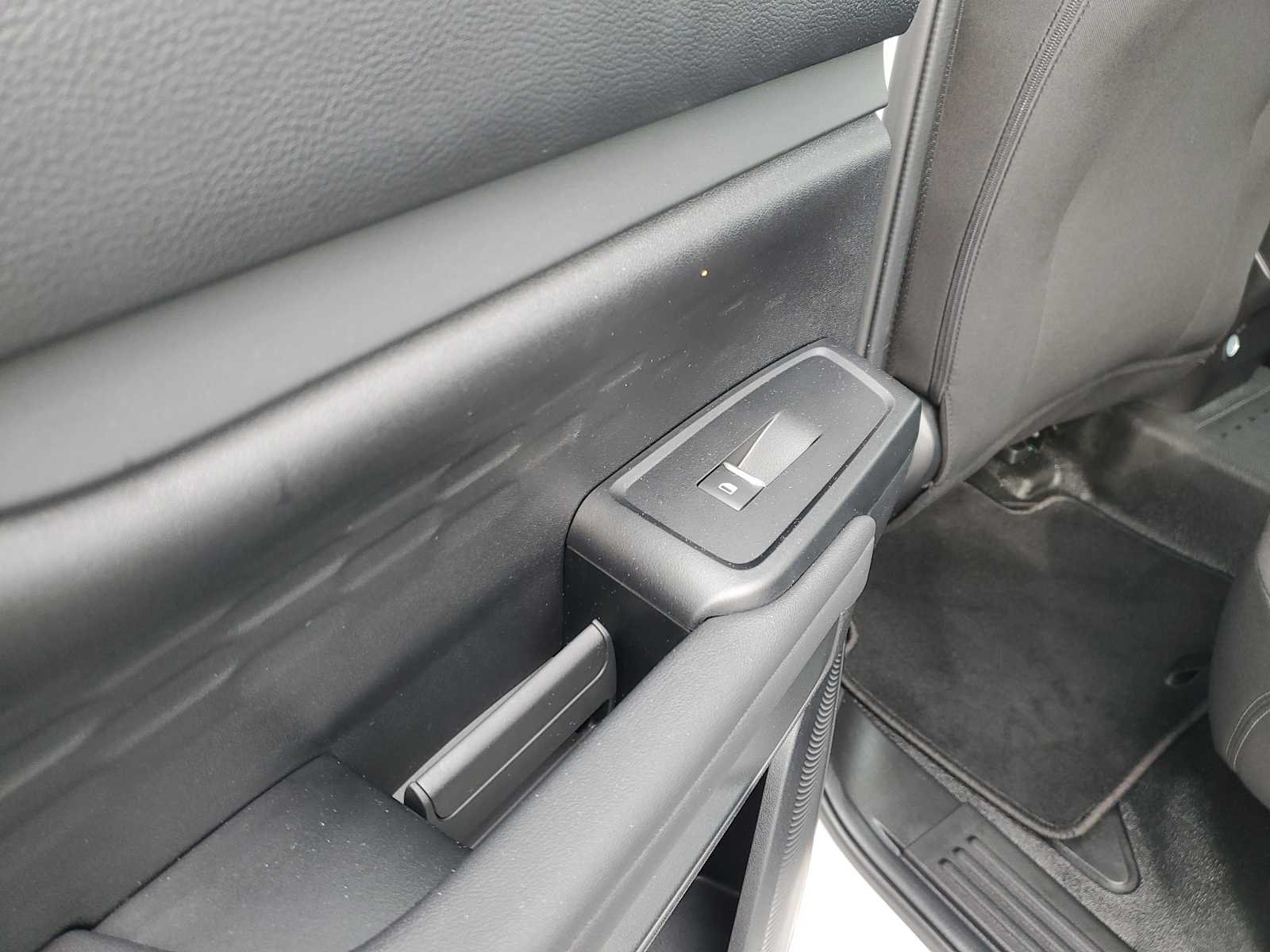 Thumbnail: 2024 Ford Ranger - 11