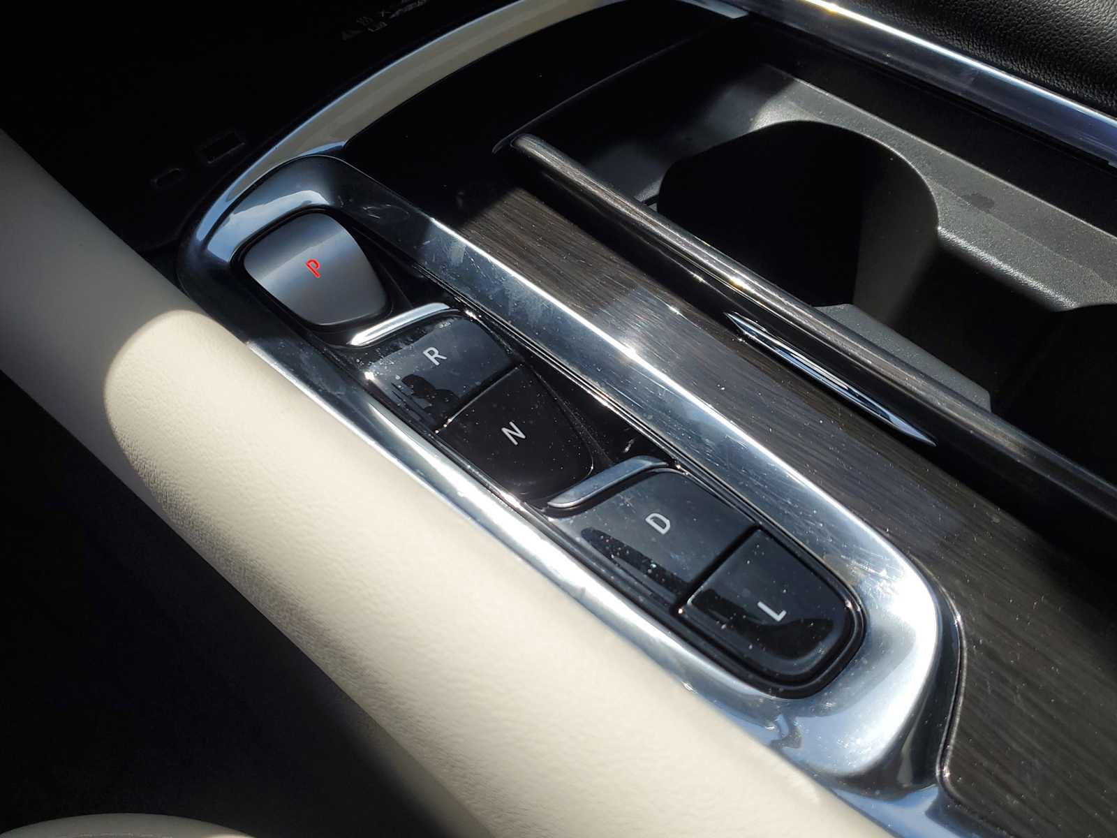 Thumbnail: 2023 Buick Enclave - 31