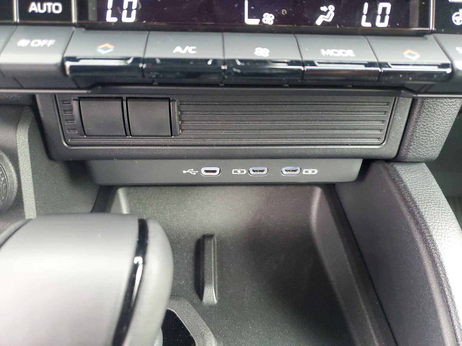 Thumbnail: 2026 Toyota Land Cruiser - 31