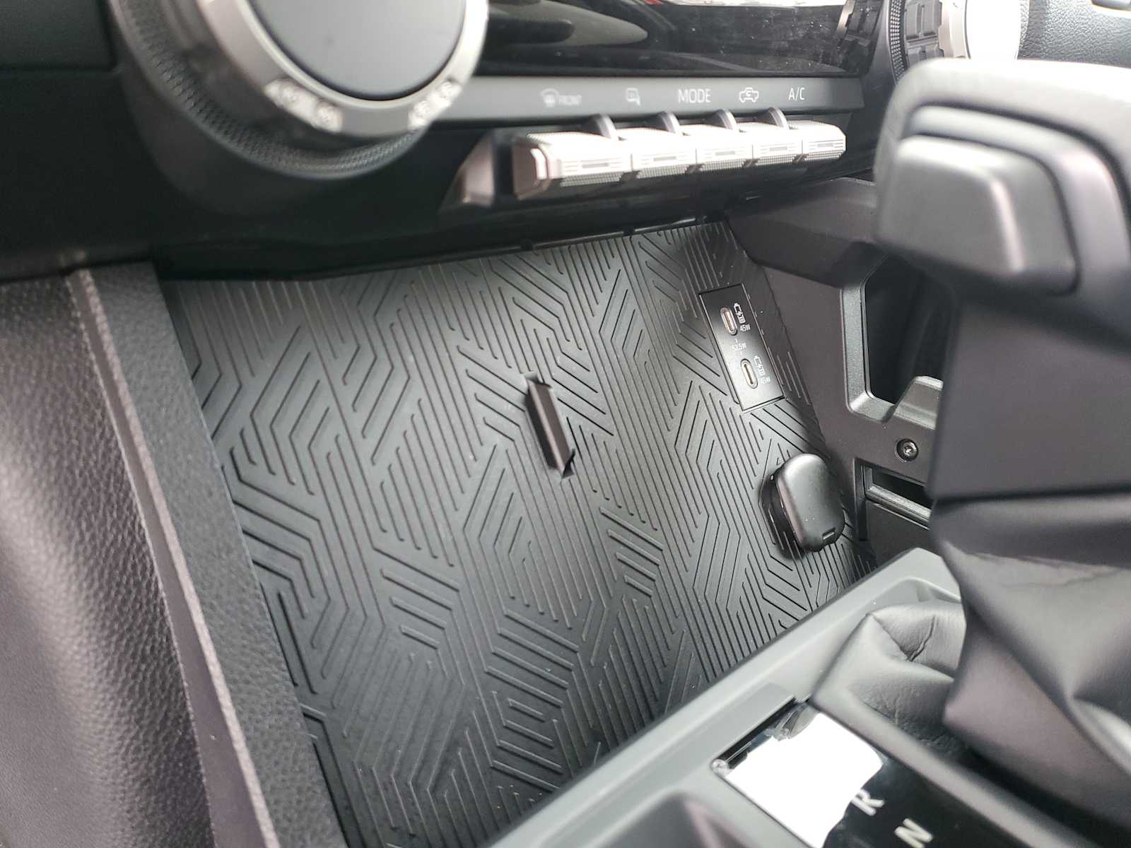 Thumbnail: 2026 Toyota Tacoma - 30