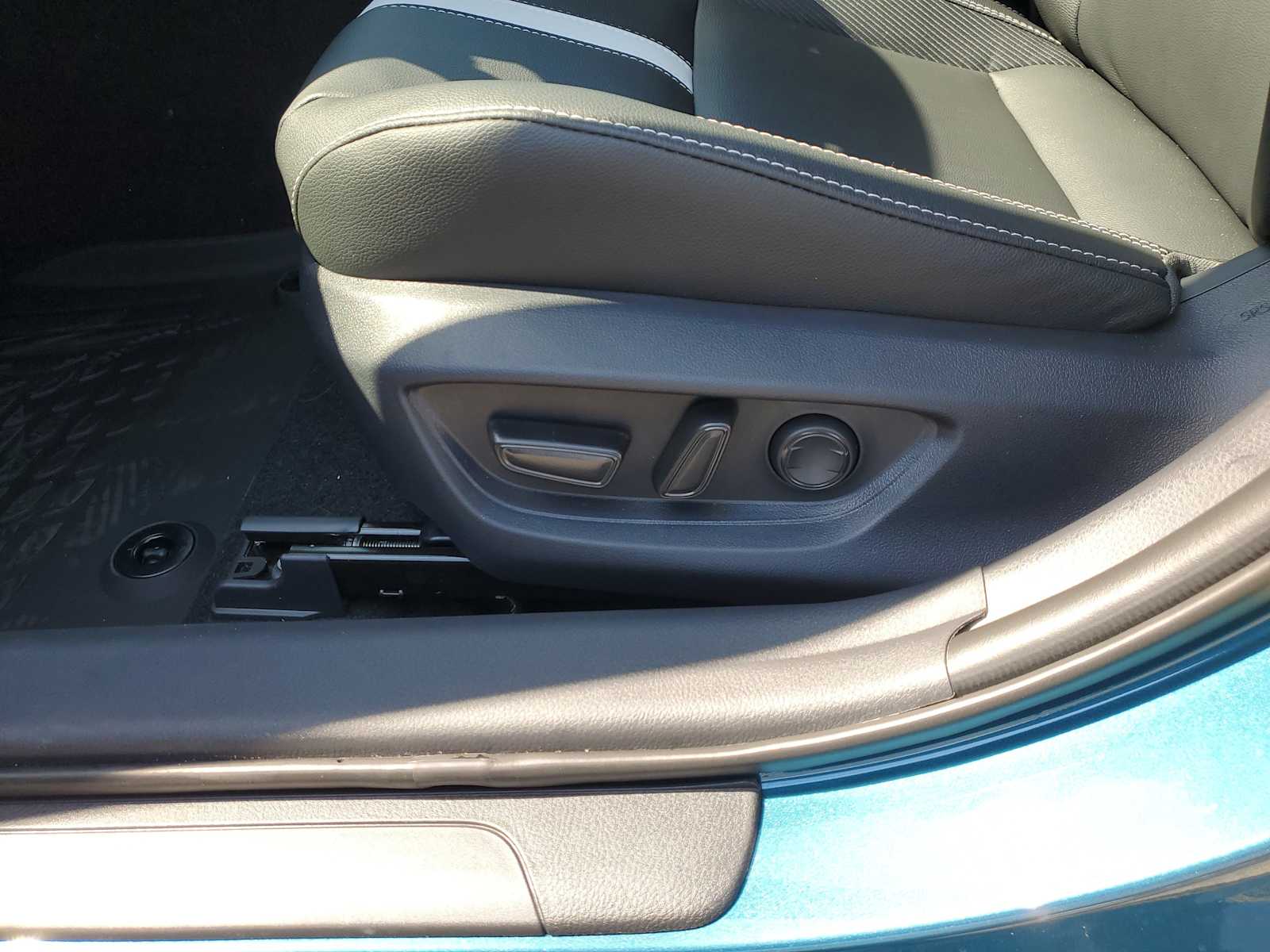 Thumbnail: 2026 Toyota Camry - 19