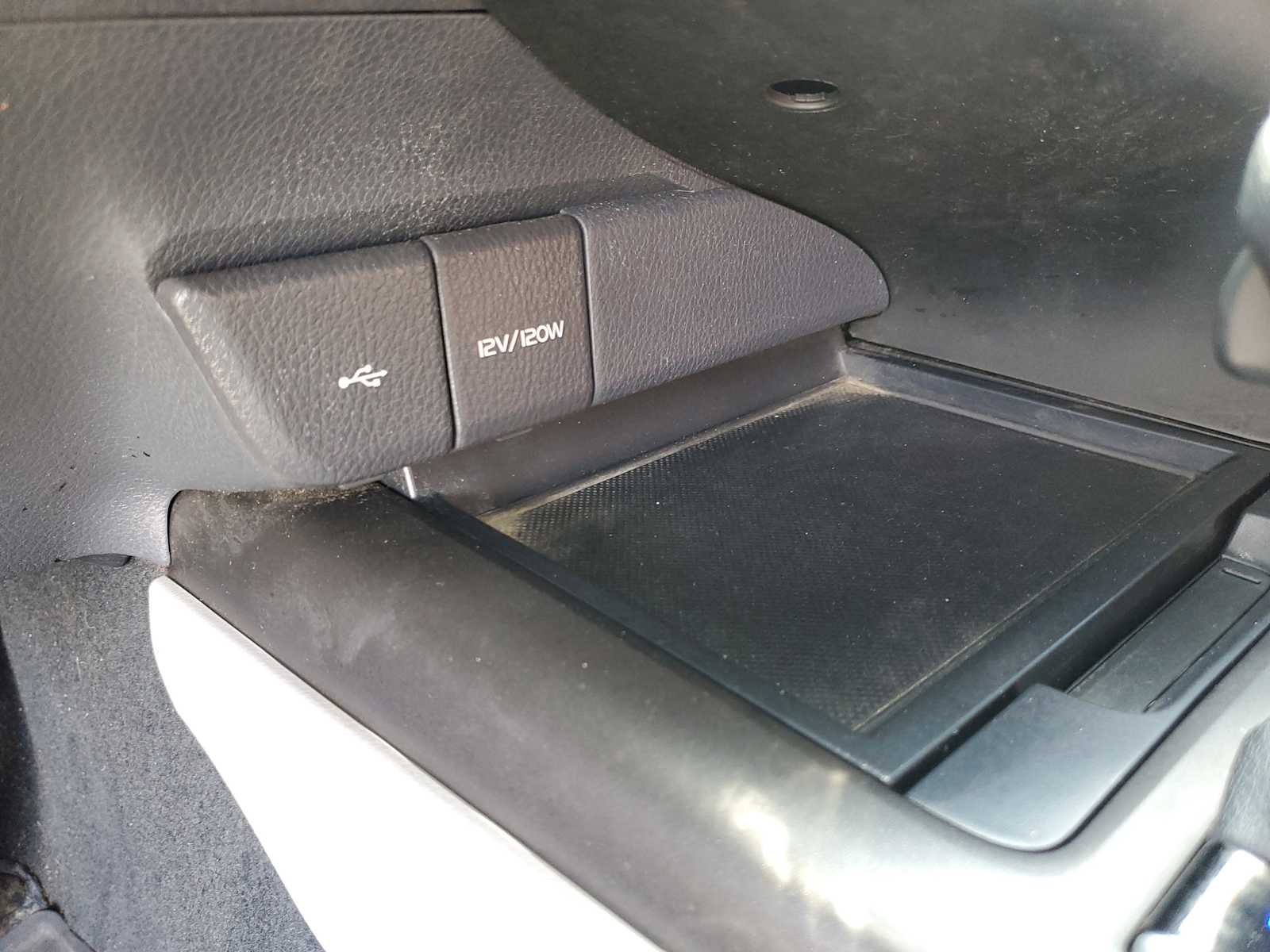 Thumbnail: 2023 Toyota Camry - 29