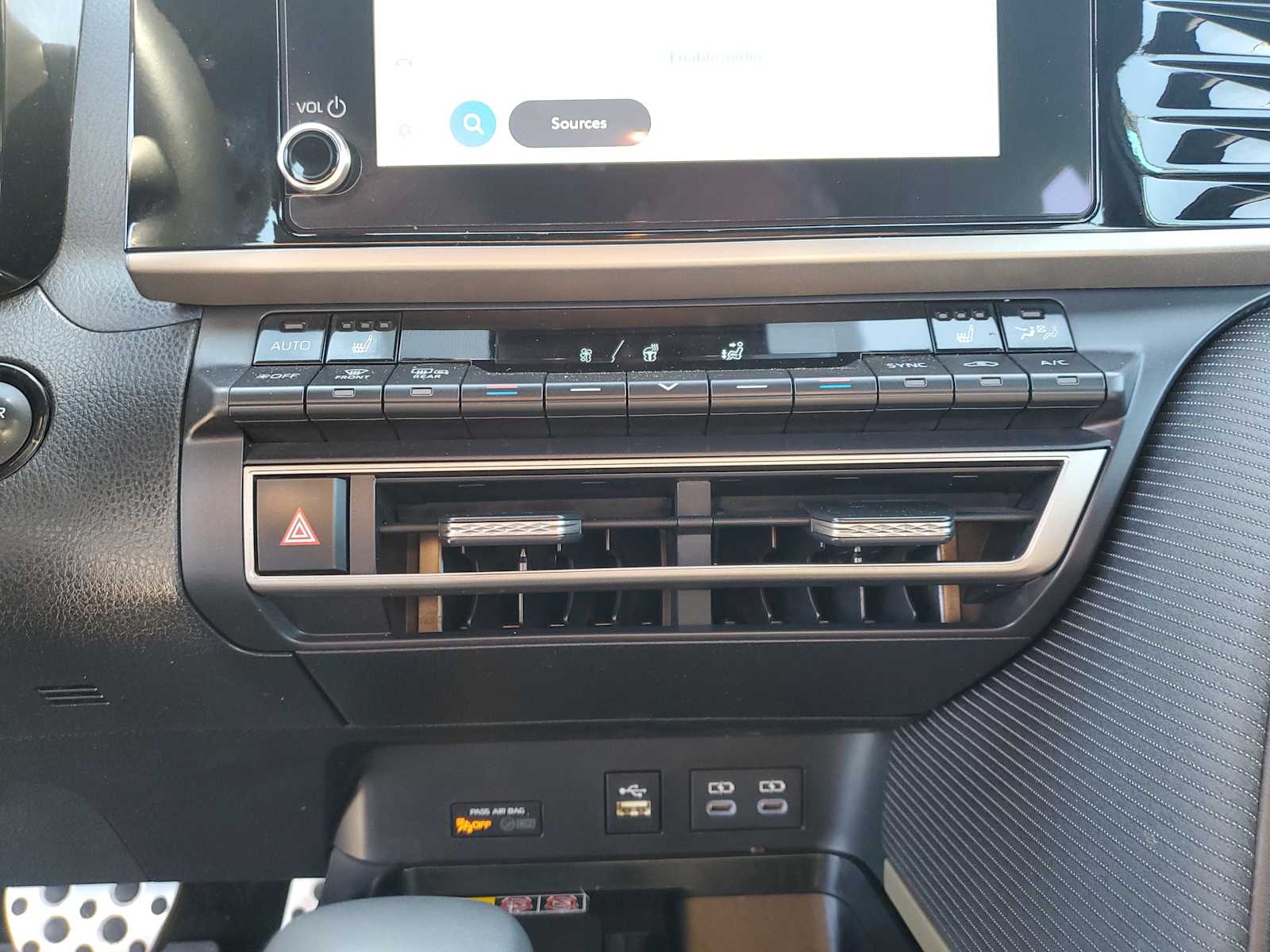 Thumbnail: 2026 Toyota Camry - 29