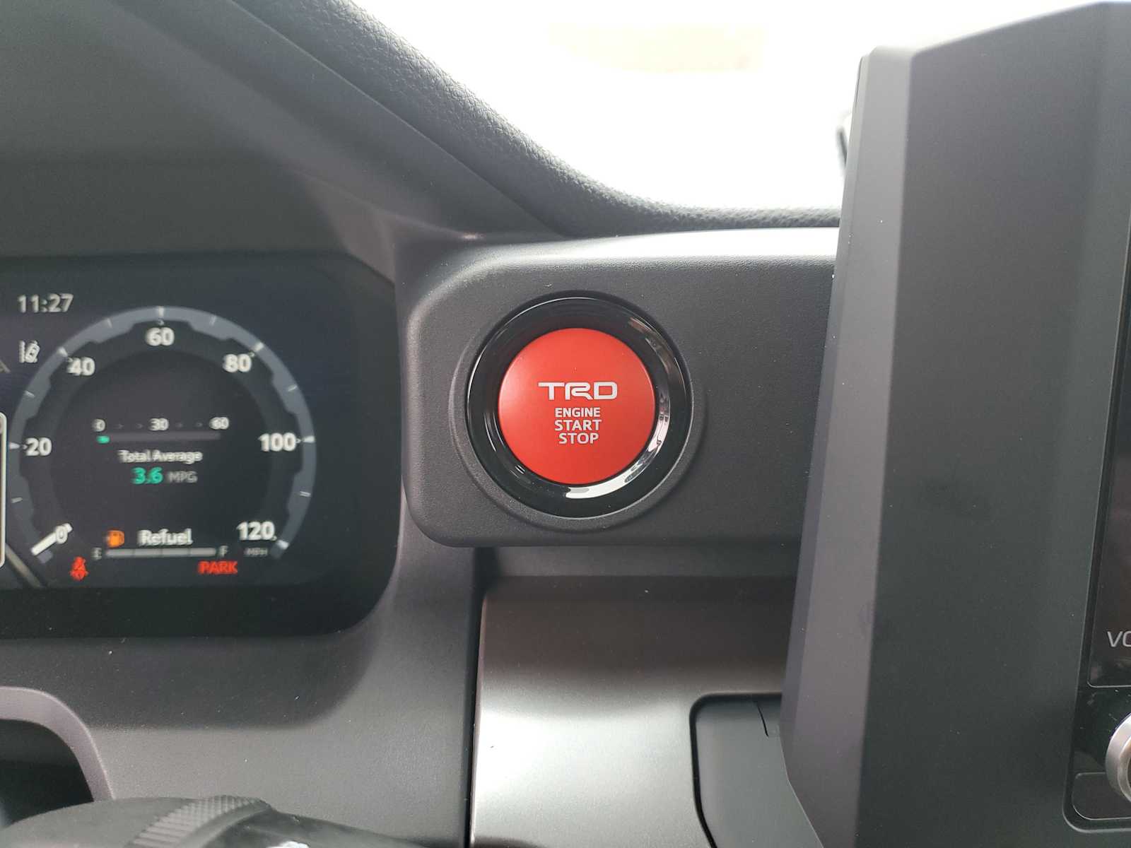 Thumbnail: 2026 Toyota Tacoma - 26