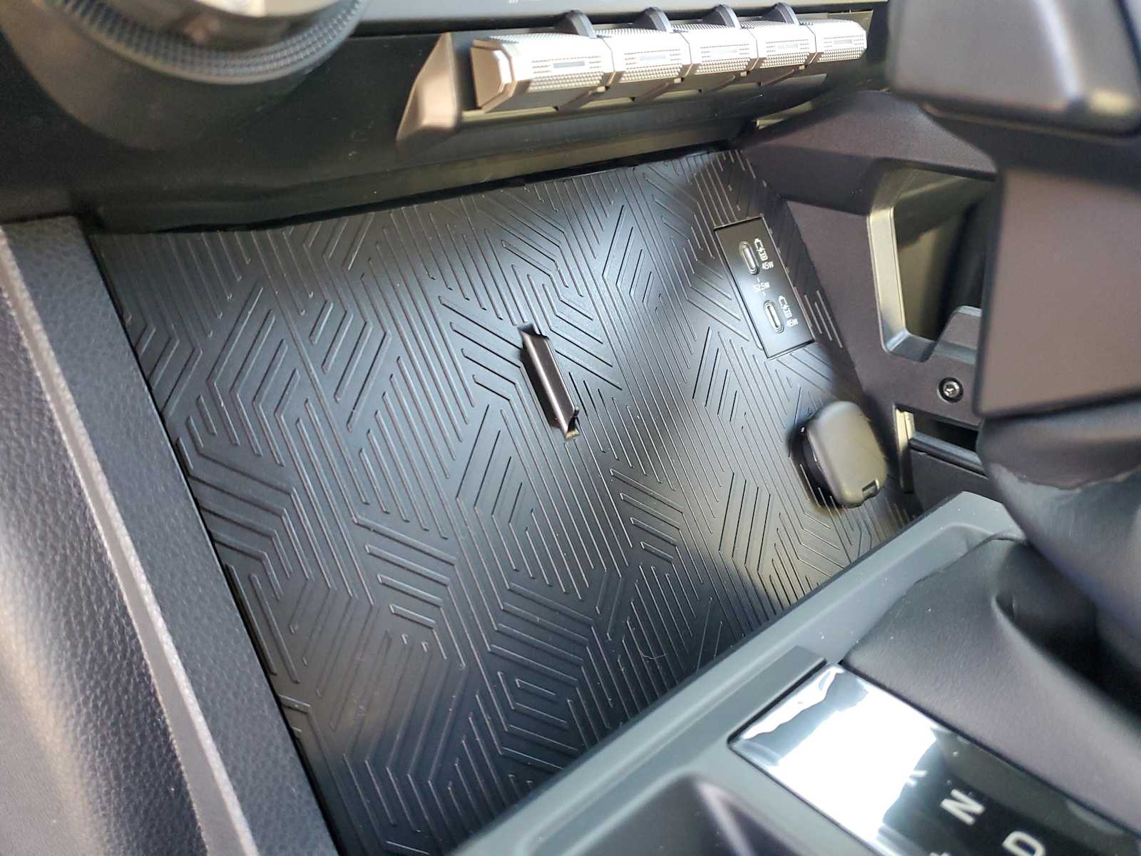 Thumbnail: 2026 Toyota Tacoma - 30