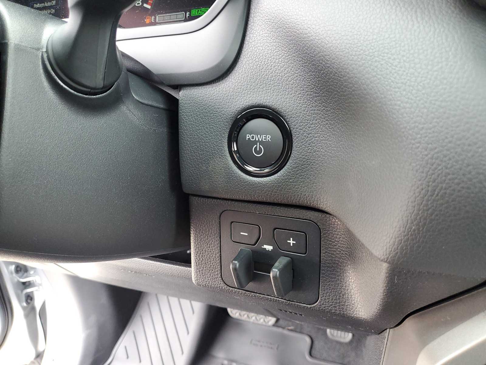 Thumbnail: 2026 Toyota Tundra - 29