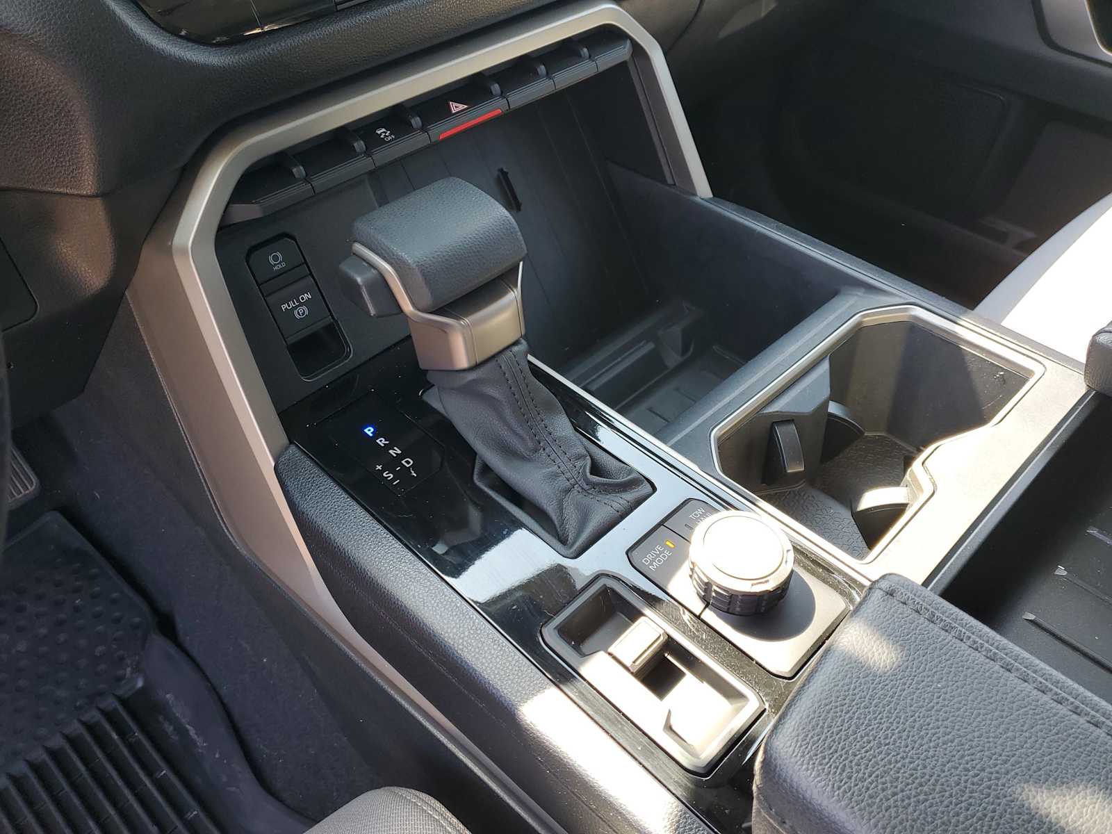 Thumbnail: 2023 Toyota Tundra - 30