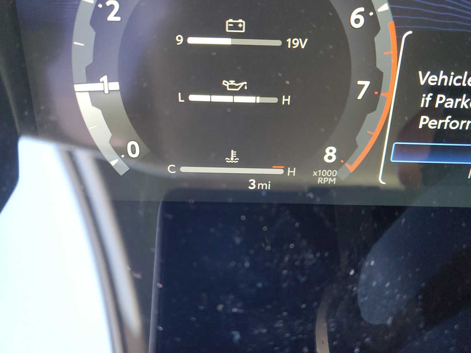 Thumbnail: 2026 Toyota Tacoma - 26