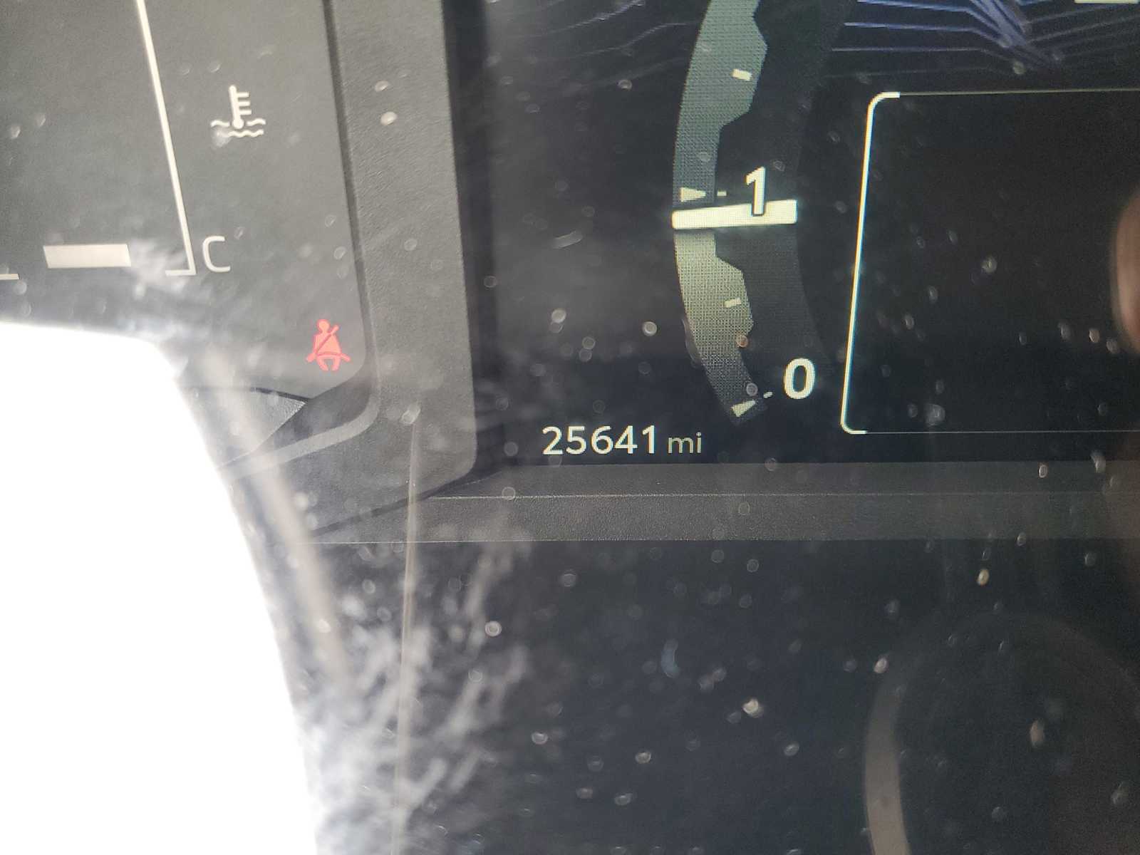 Thumbnail: 2024 Toyota Tacoma - 26