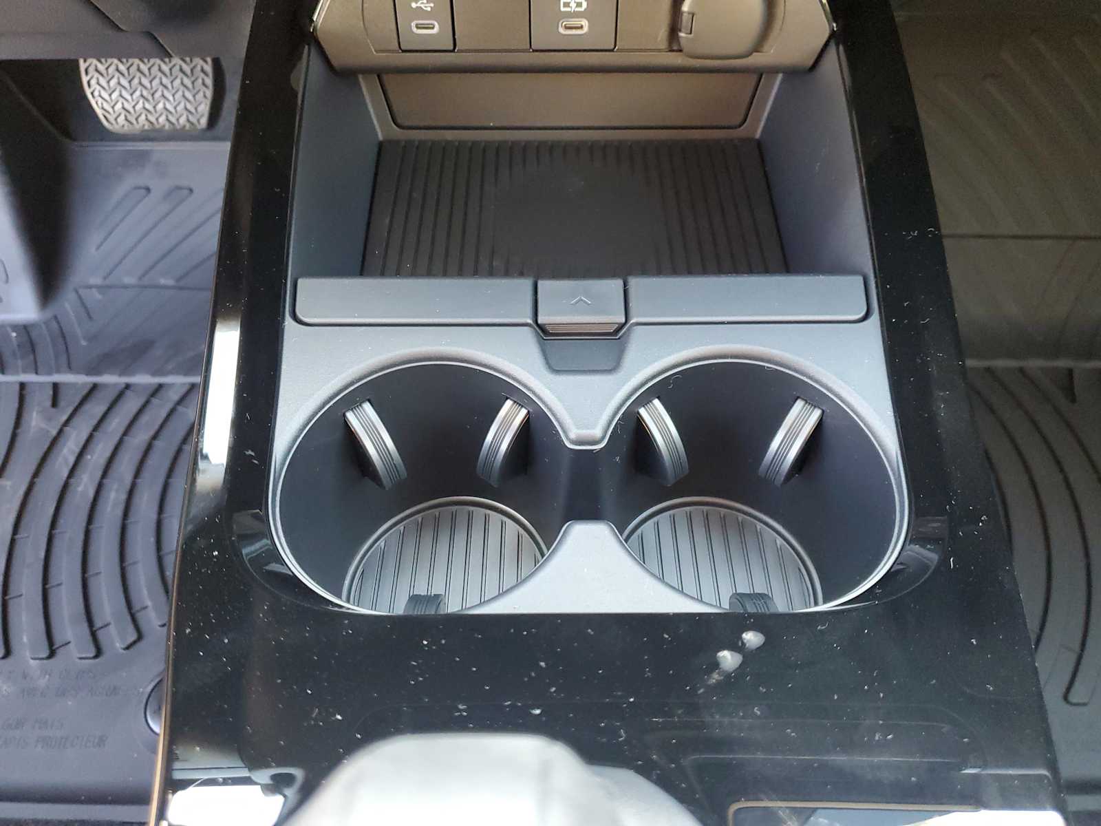 Thumbnail: 2026 Toyota Prius - 27