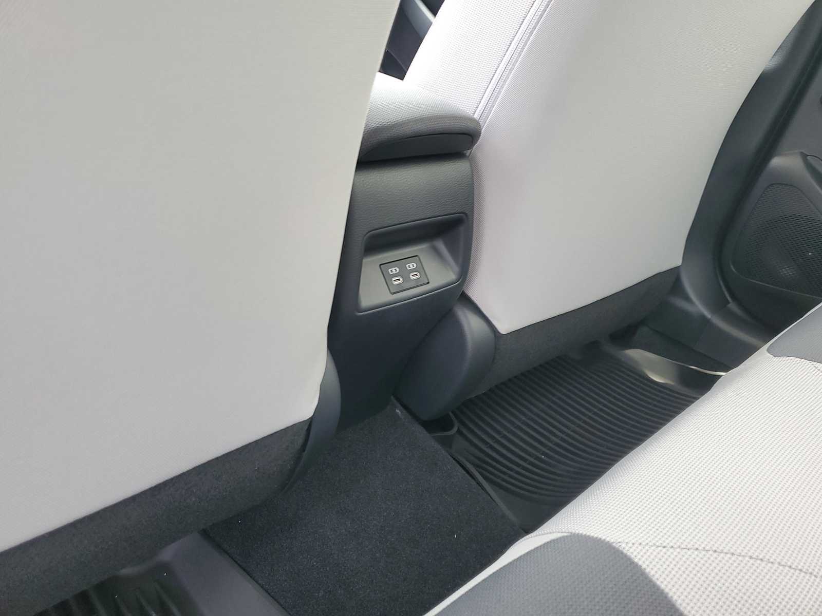 Thumbnail: 2026 Toyota Corolla - 14