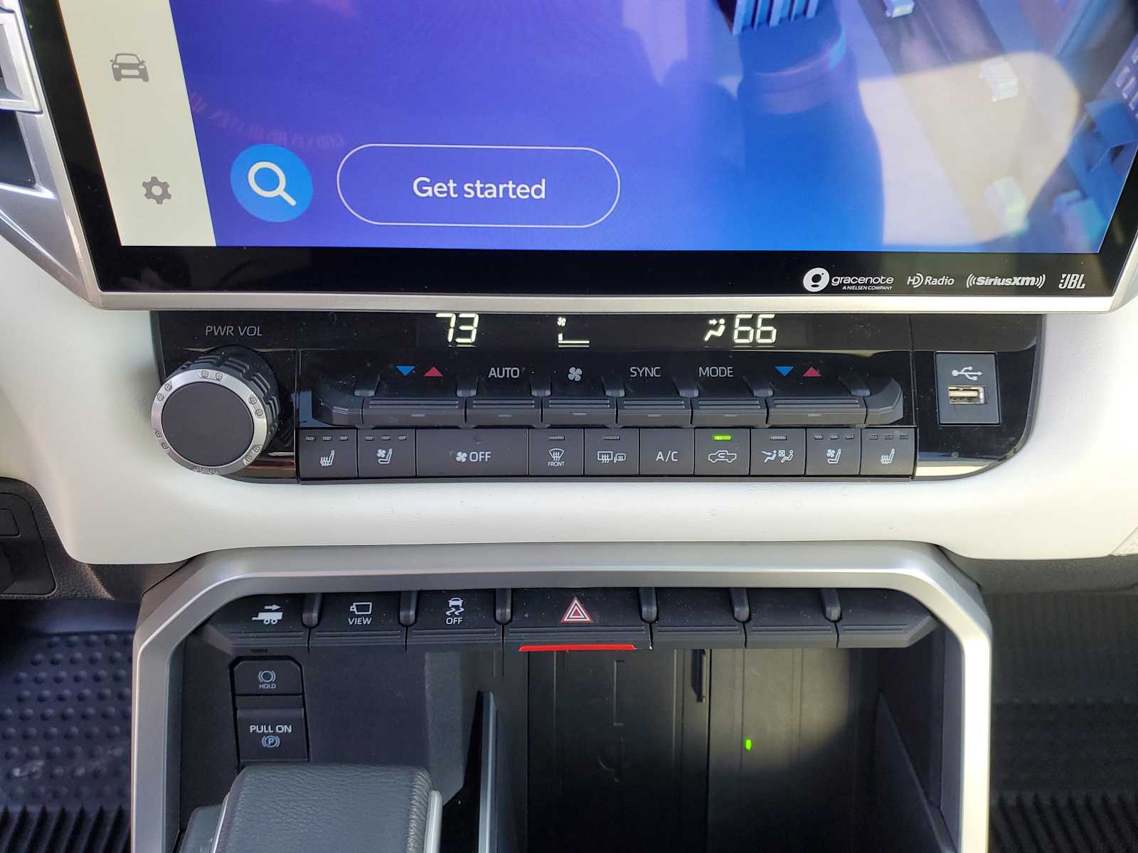 Thumbnail: 2022 Toyota Tundra - 28