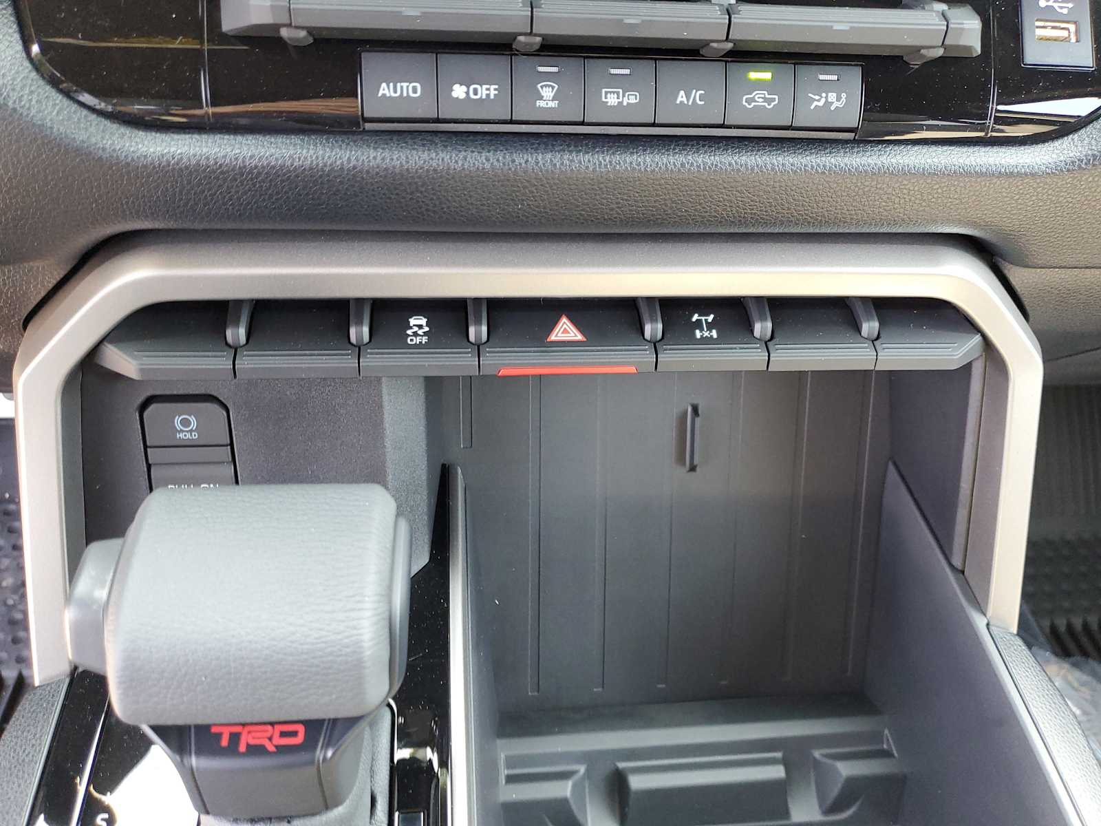 Thumbnail: 2026 Toyota Tundra - 30