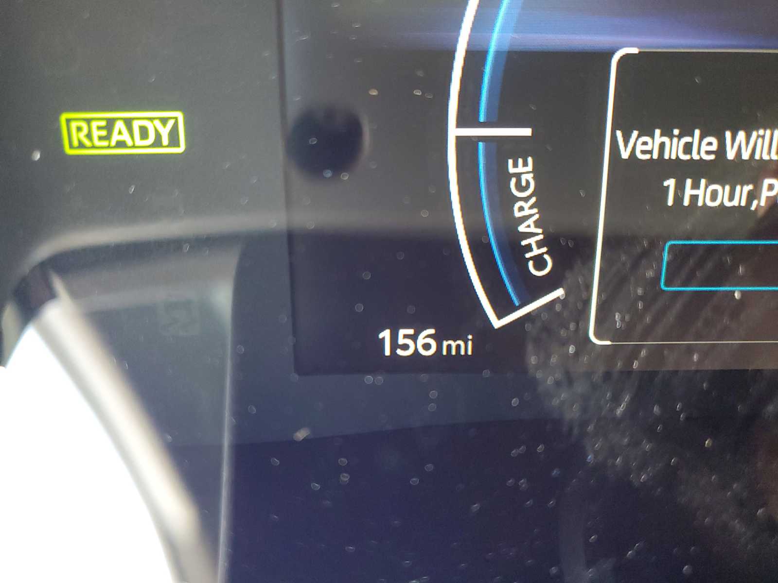 Thumbnail: 2026 Toyota Camry - 26