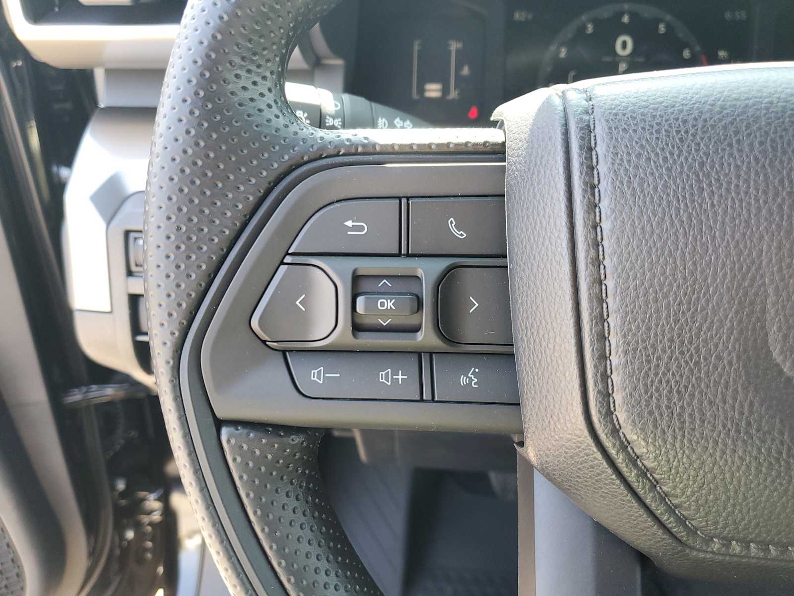 Thumbnail: 2026 Toyota Tacoma - 23