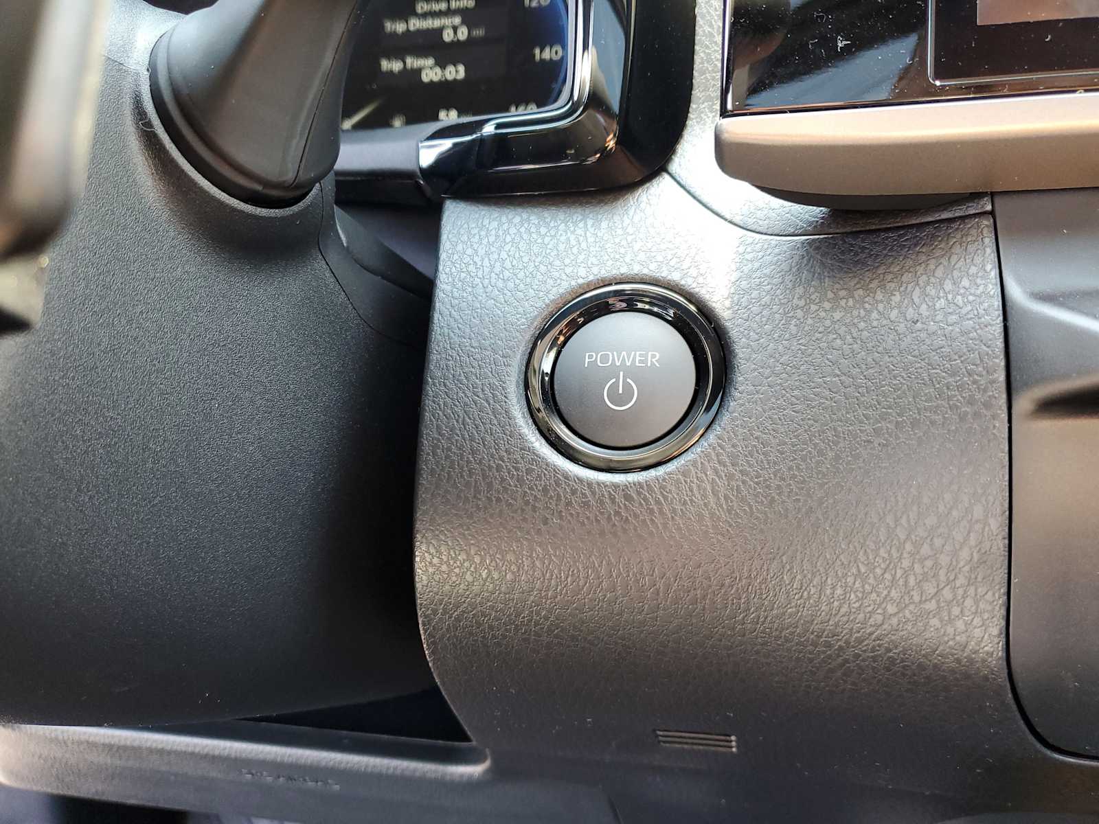 Thumbnail: 2026 Toyota Camry - 27