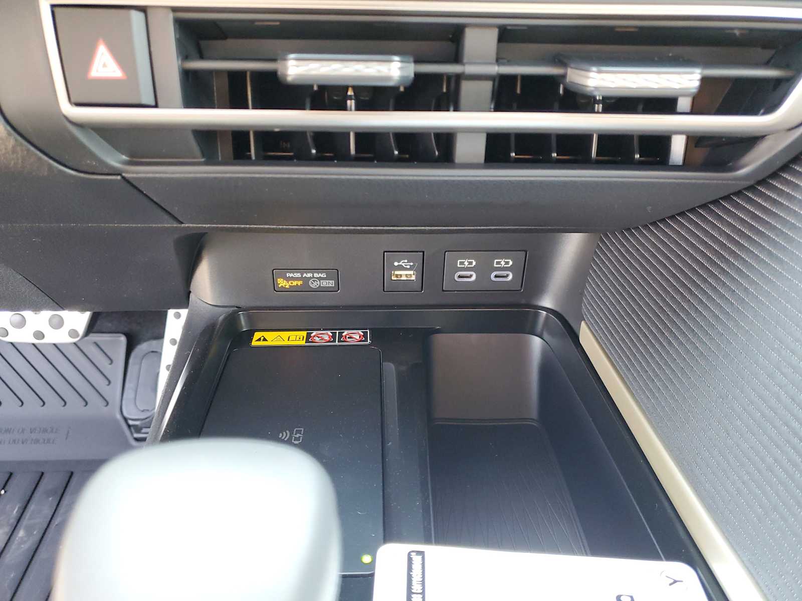 Thumbnail: 2026 Toyota Camry - 30