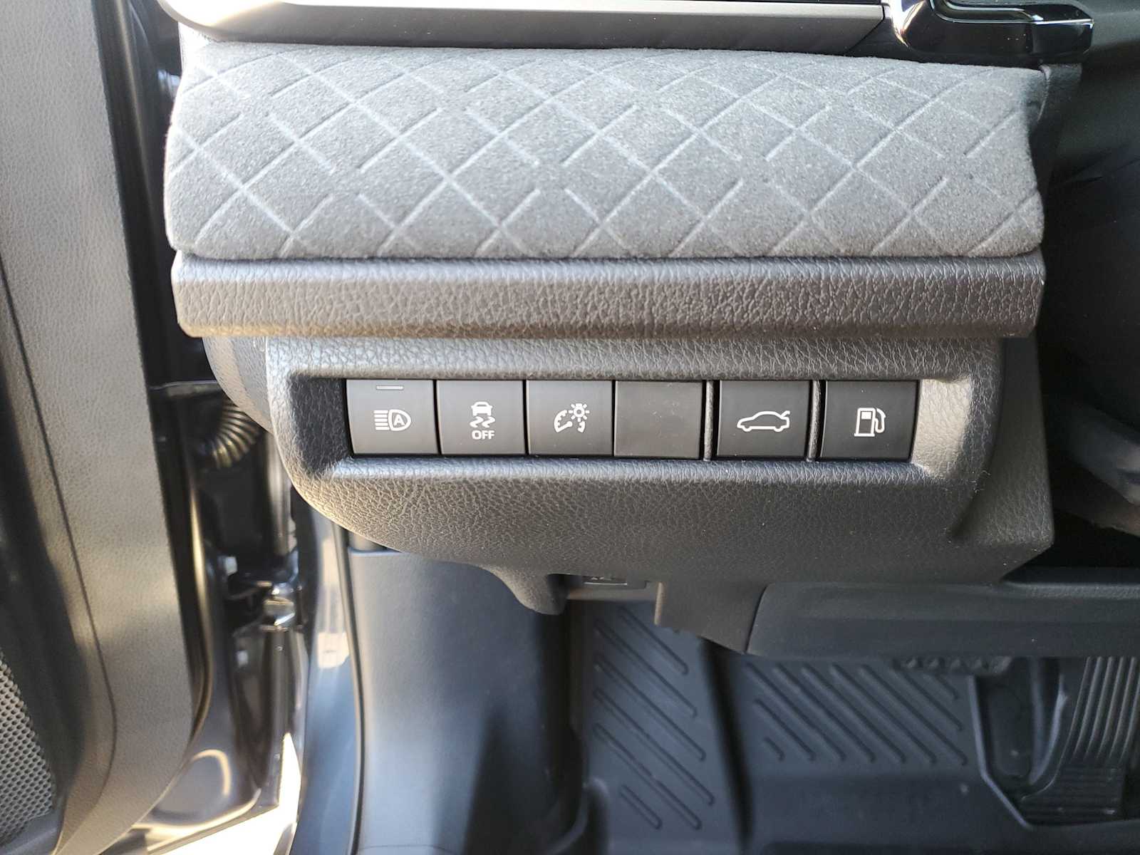 Thumbnail: 2026 Toyota Camry - 20