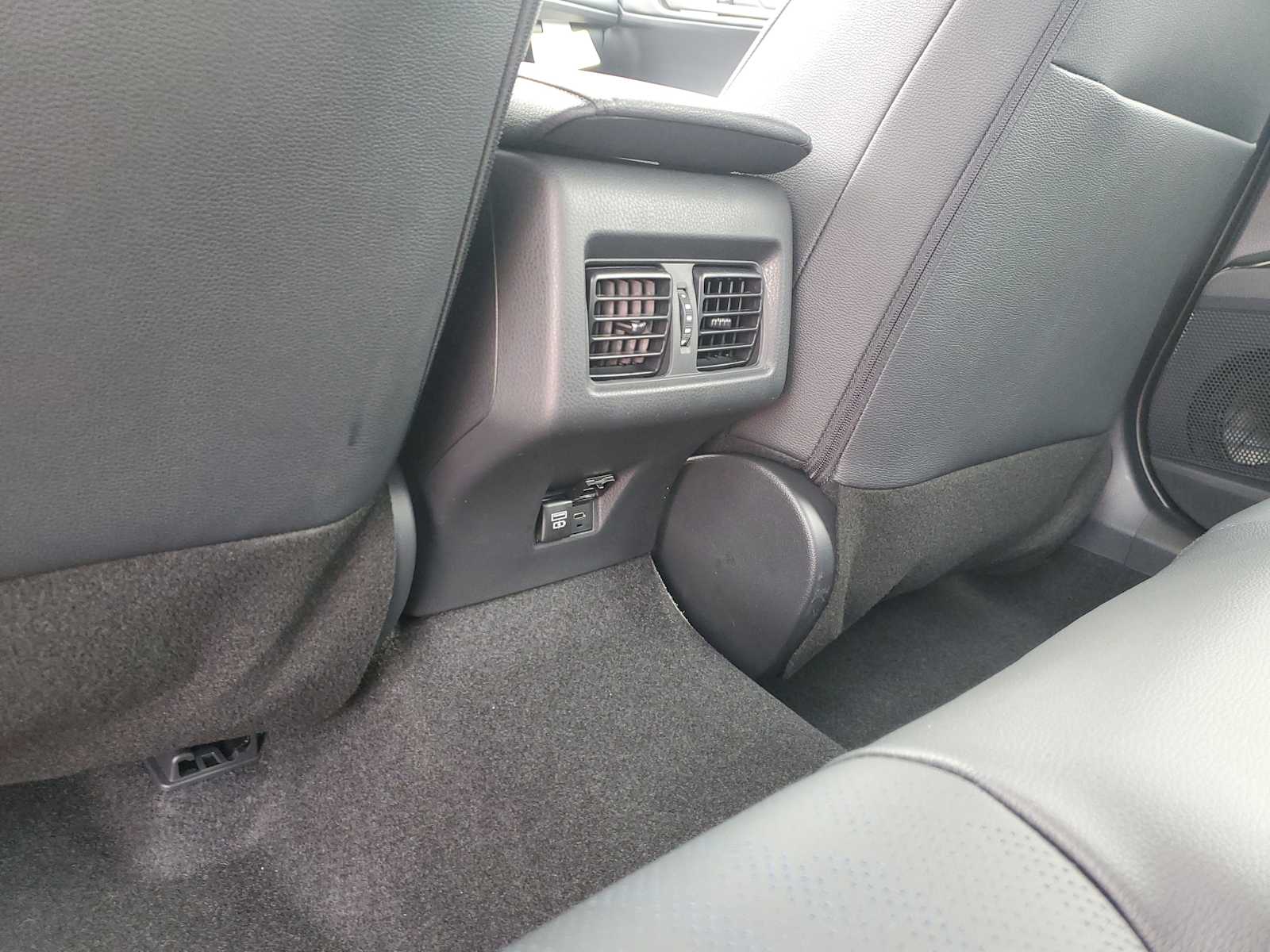 Thumbnail: 2026 Toyota Camry - 14