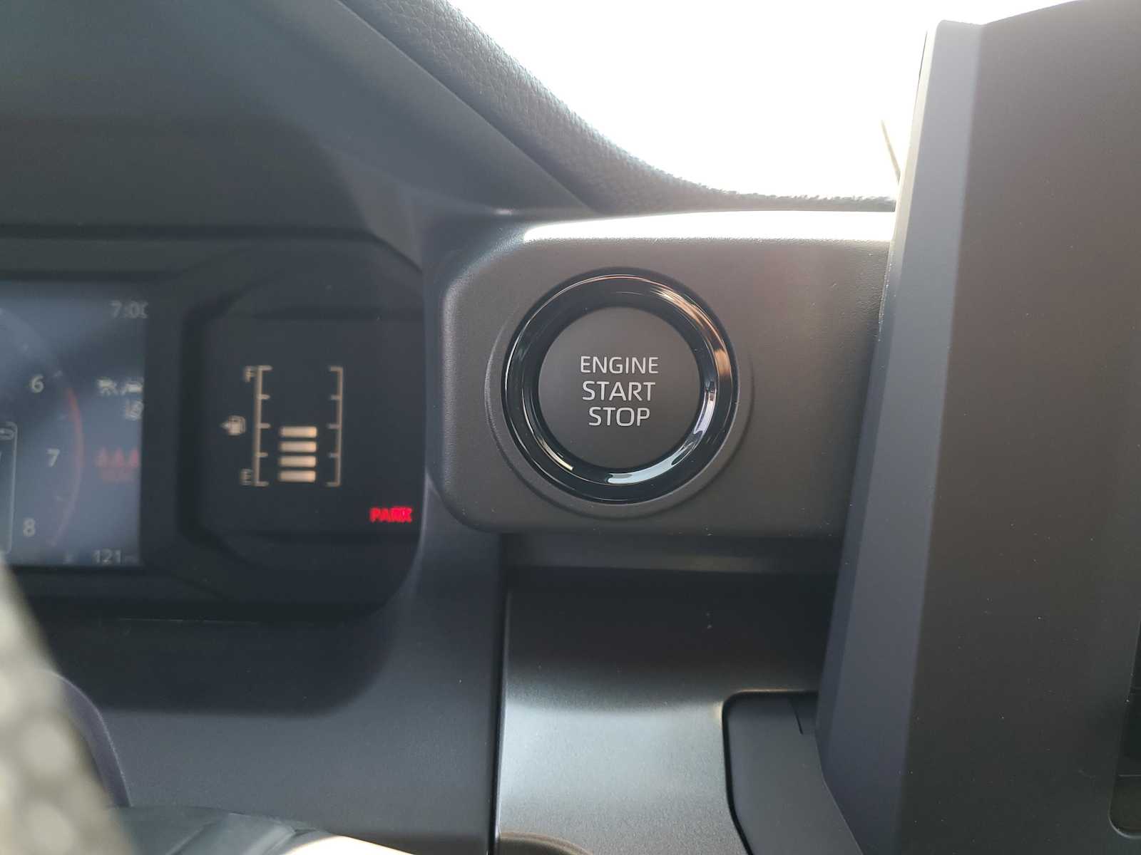 Thumbnail: 2026 Toyota Tacoma - 26