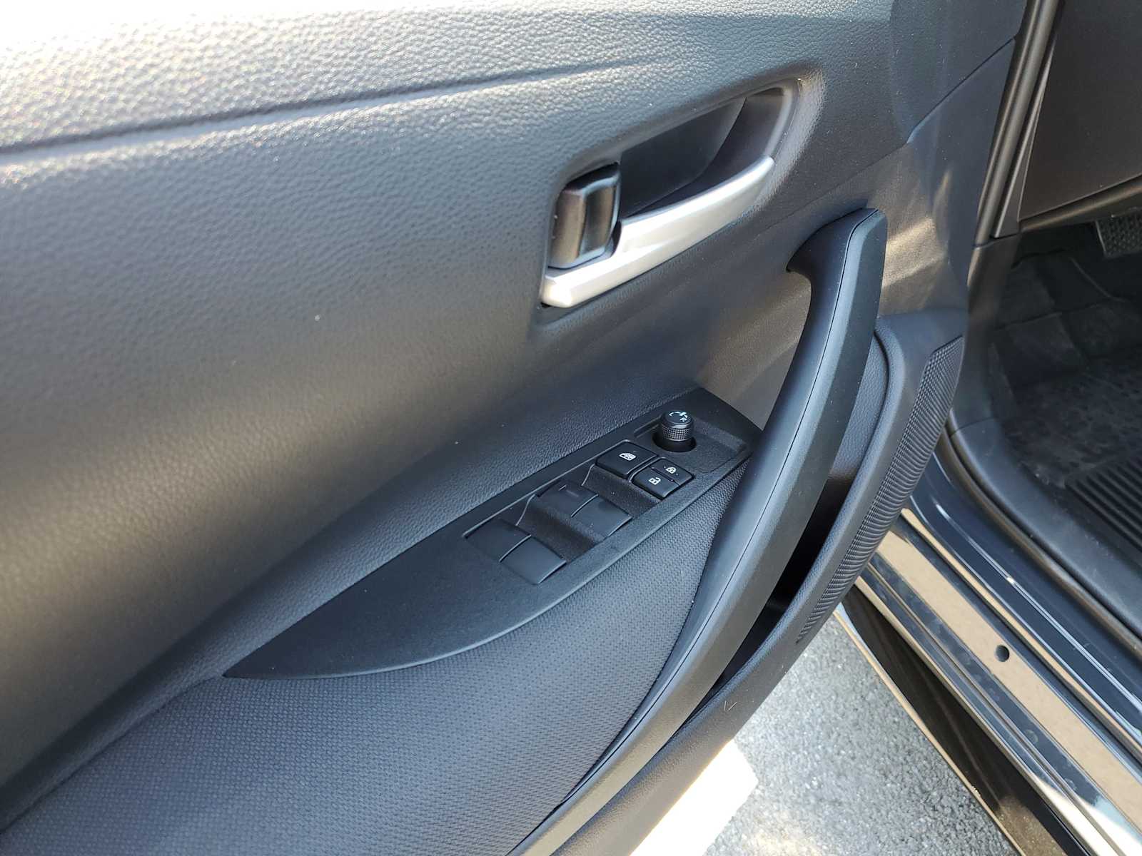 Thumbnail: 2026 Toyota Corolla - 14