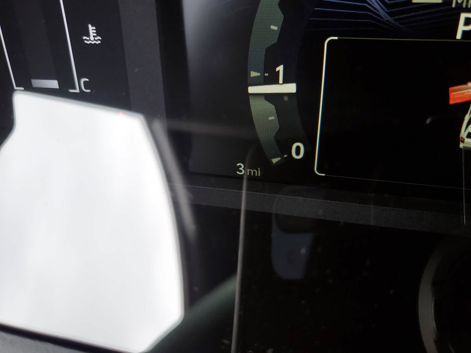 Thumbnail: 2026 Toyota 4Runner - 26