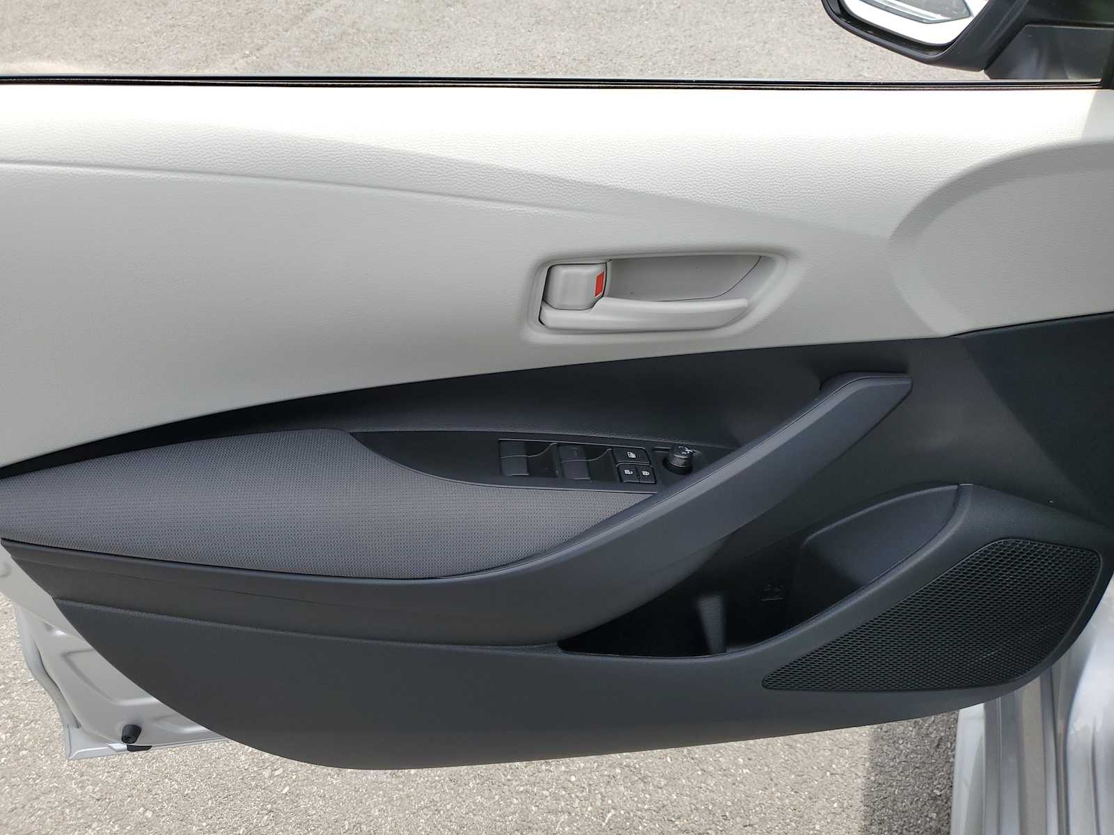 Thumbnail: 2026 Toyota Corolla - 15