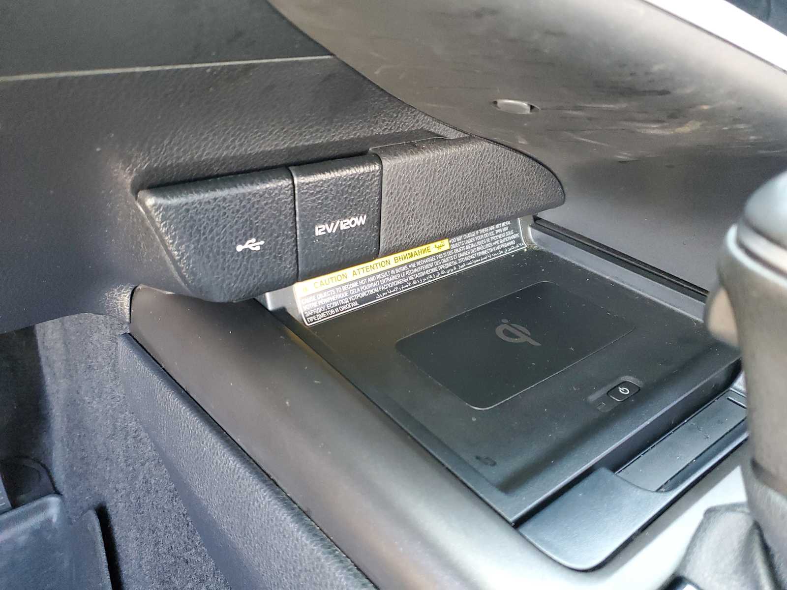 Thumbnail: 2021 Toyota Camry - 29