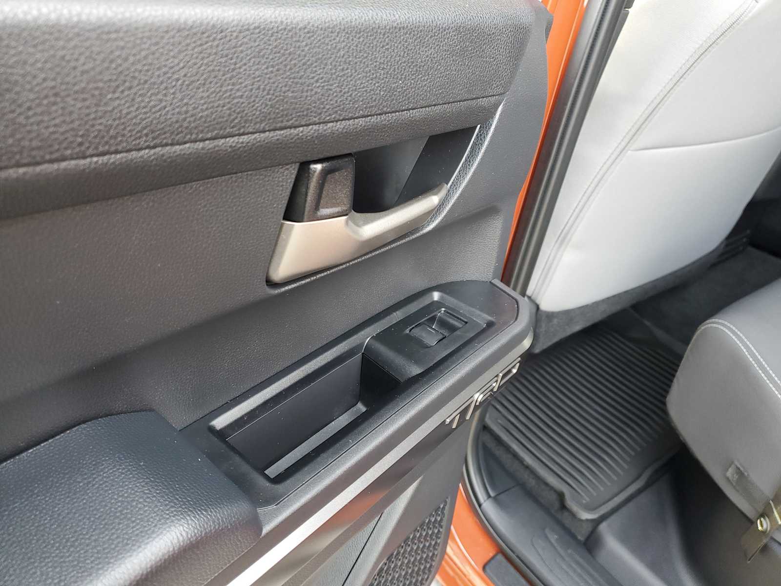 Thumbnail: 2025 Toyota Tacoma - 11