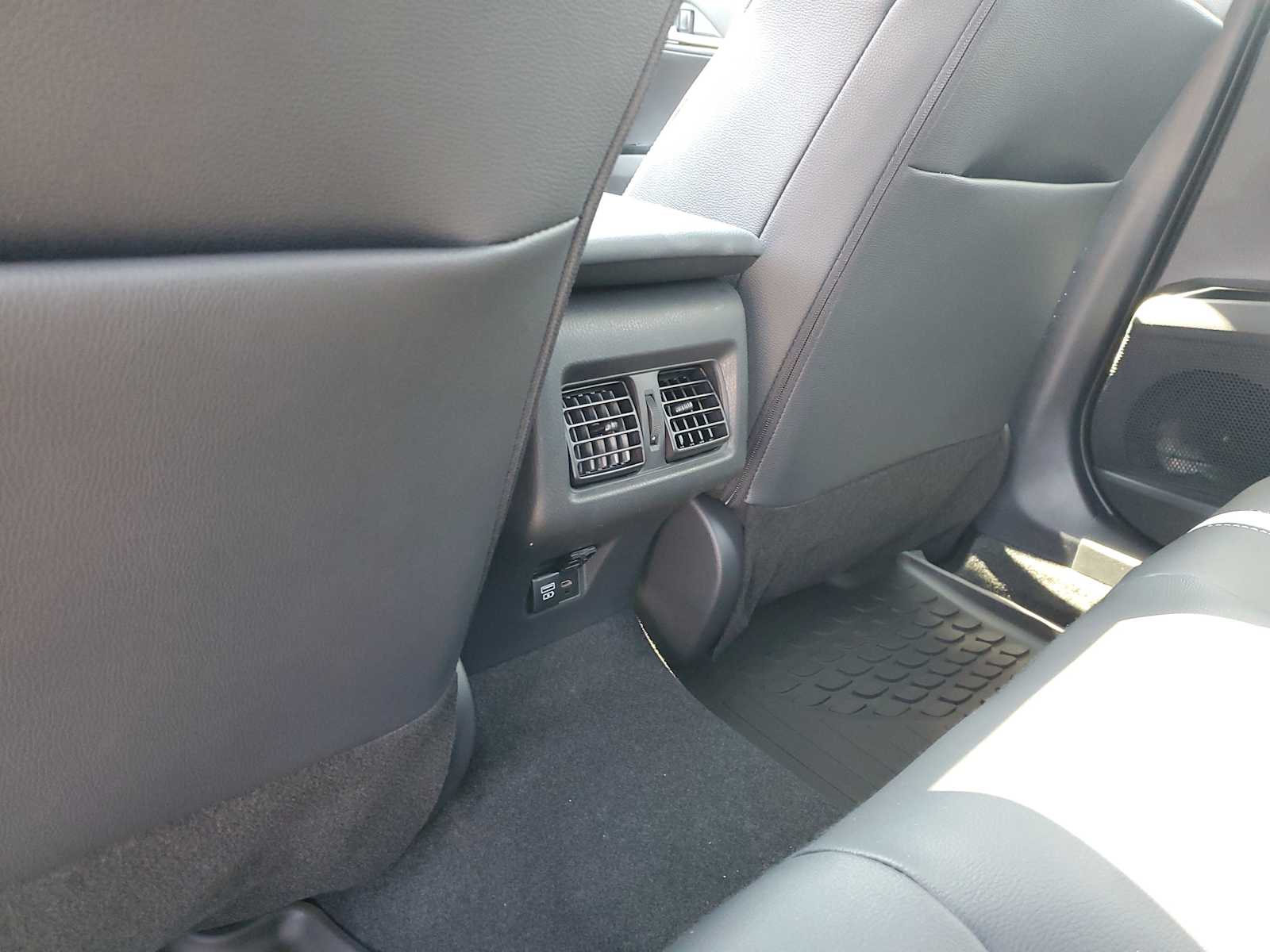 Thumbnail: 2026 Toyota Camry - 14