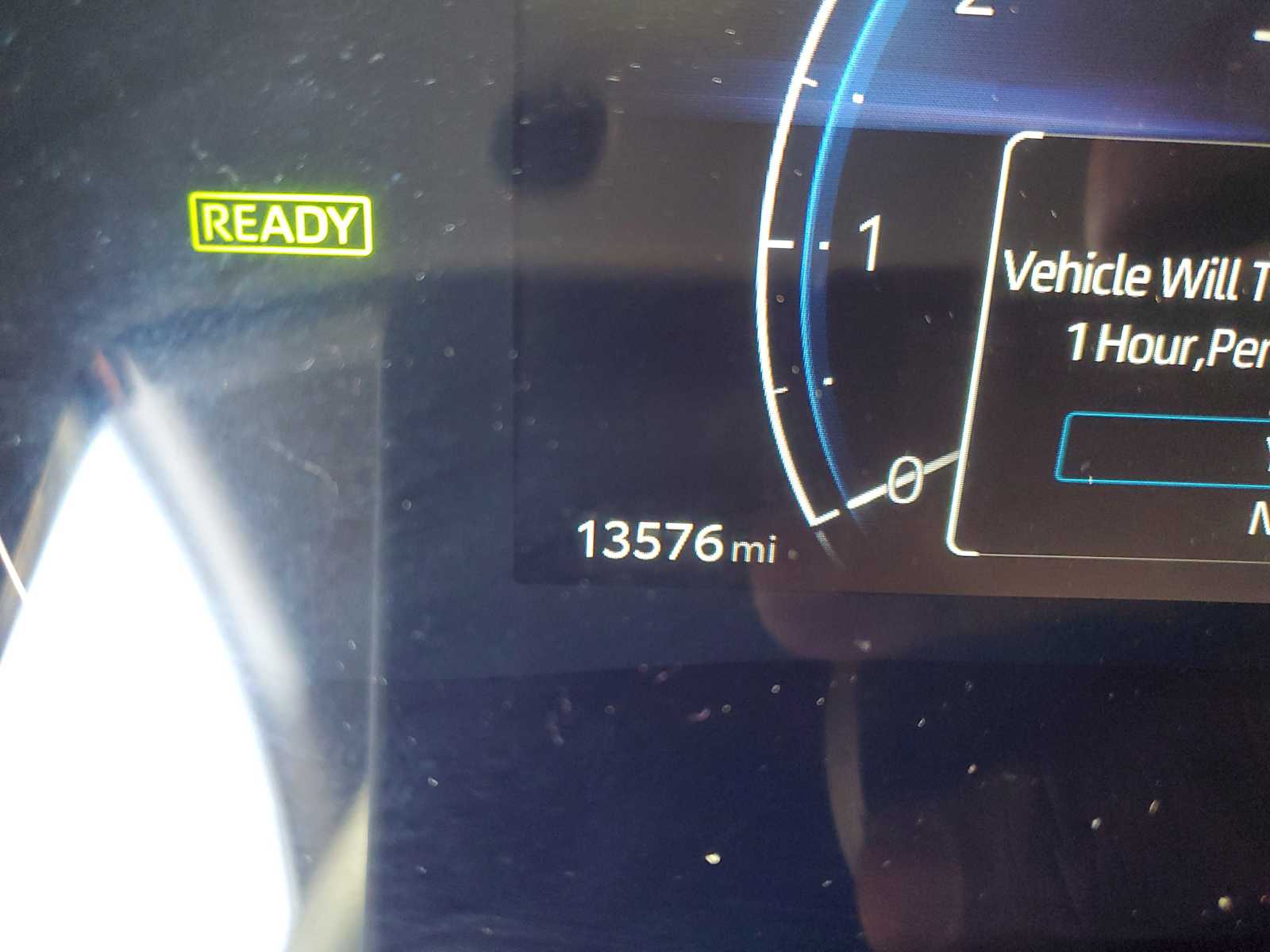 Thumbnail: 2026 Toyota Camry - 26