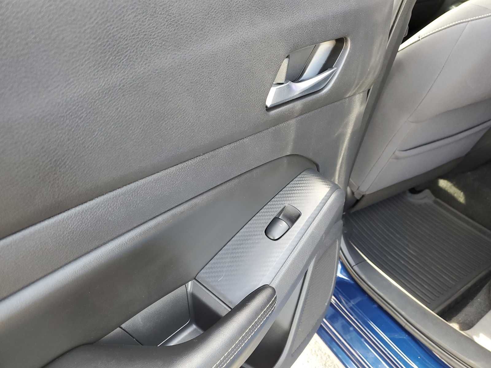 Thumbnail: 2020 Nissan Altima - 10