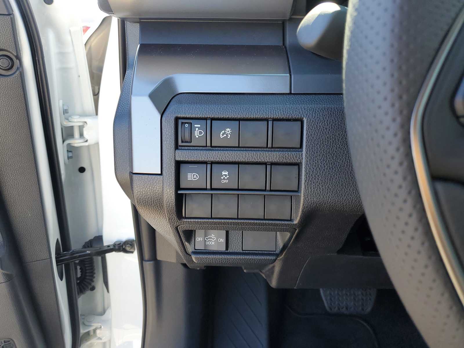 Thumbnail: 2025 Toyota Tacoma - 20