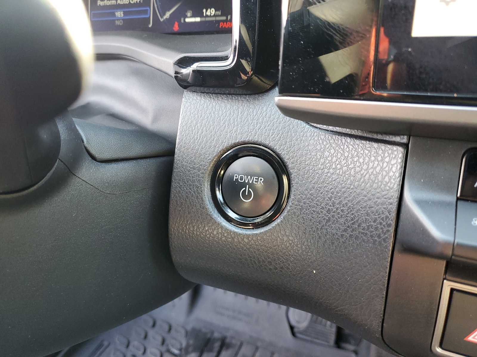 Thumbnail: 2025 Toyota Camry - 26