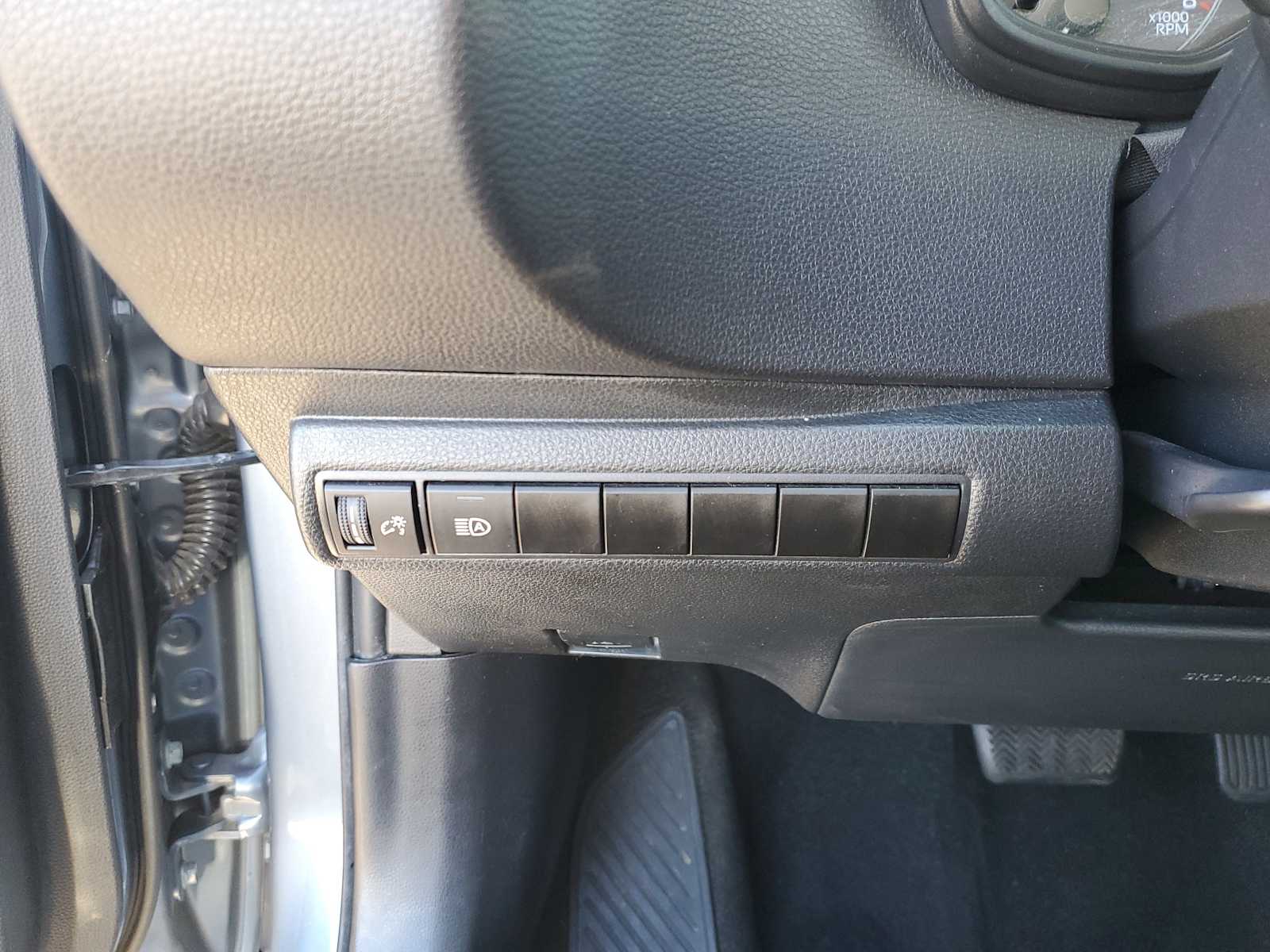 Thumbnail: 2024 Toyota Corolla - 21