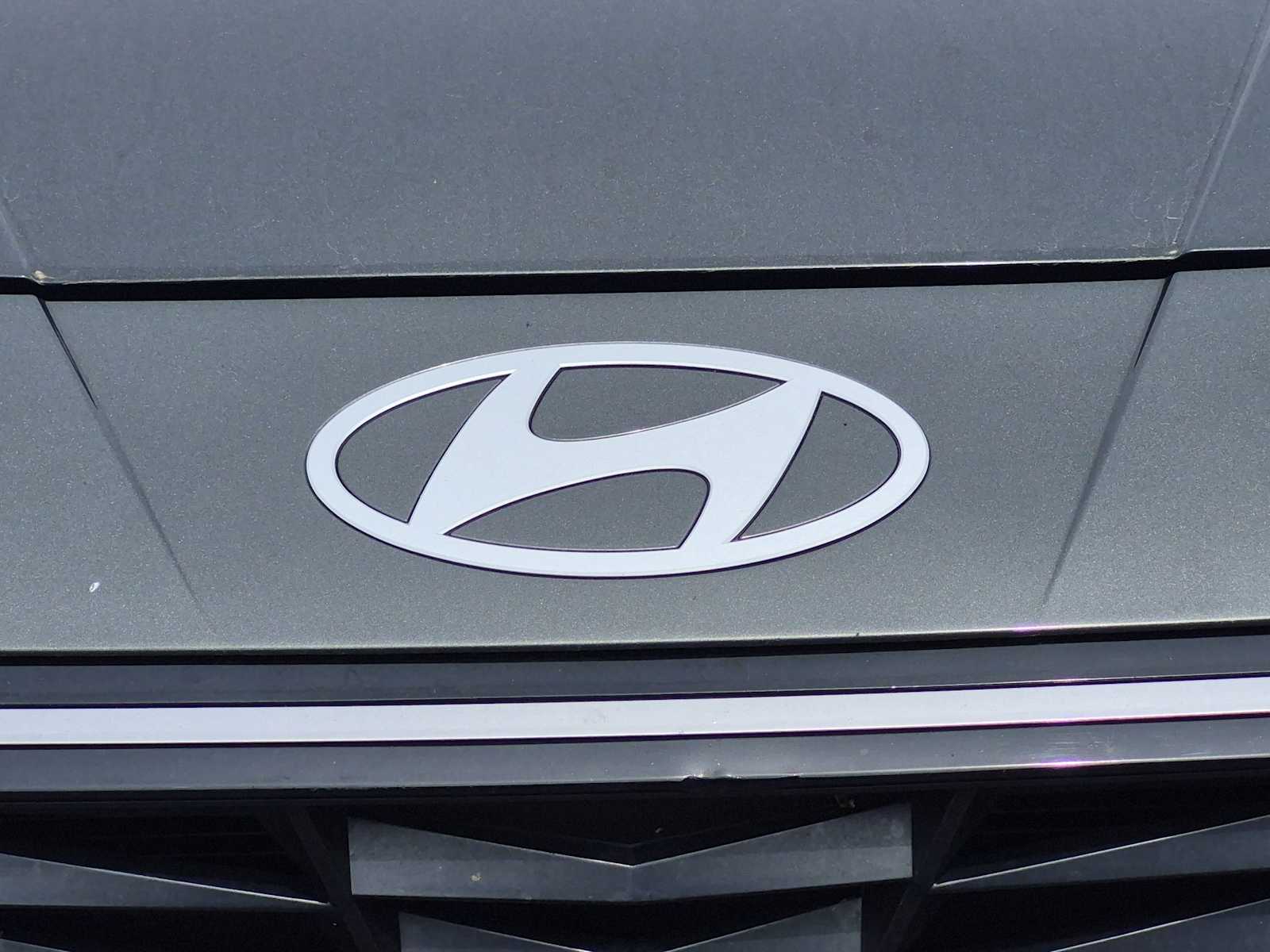 Thumbnail: 2025 Hyundai Elantra - 2