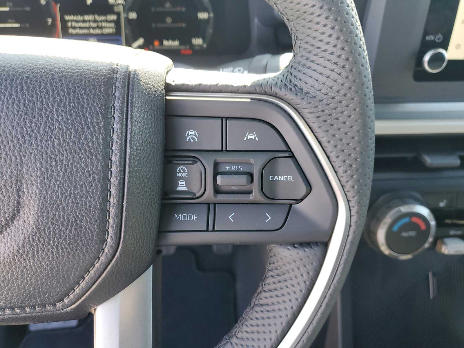 Thumbnail: 2026 Toyota Tacoma - 24