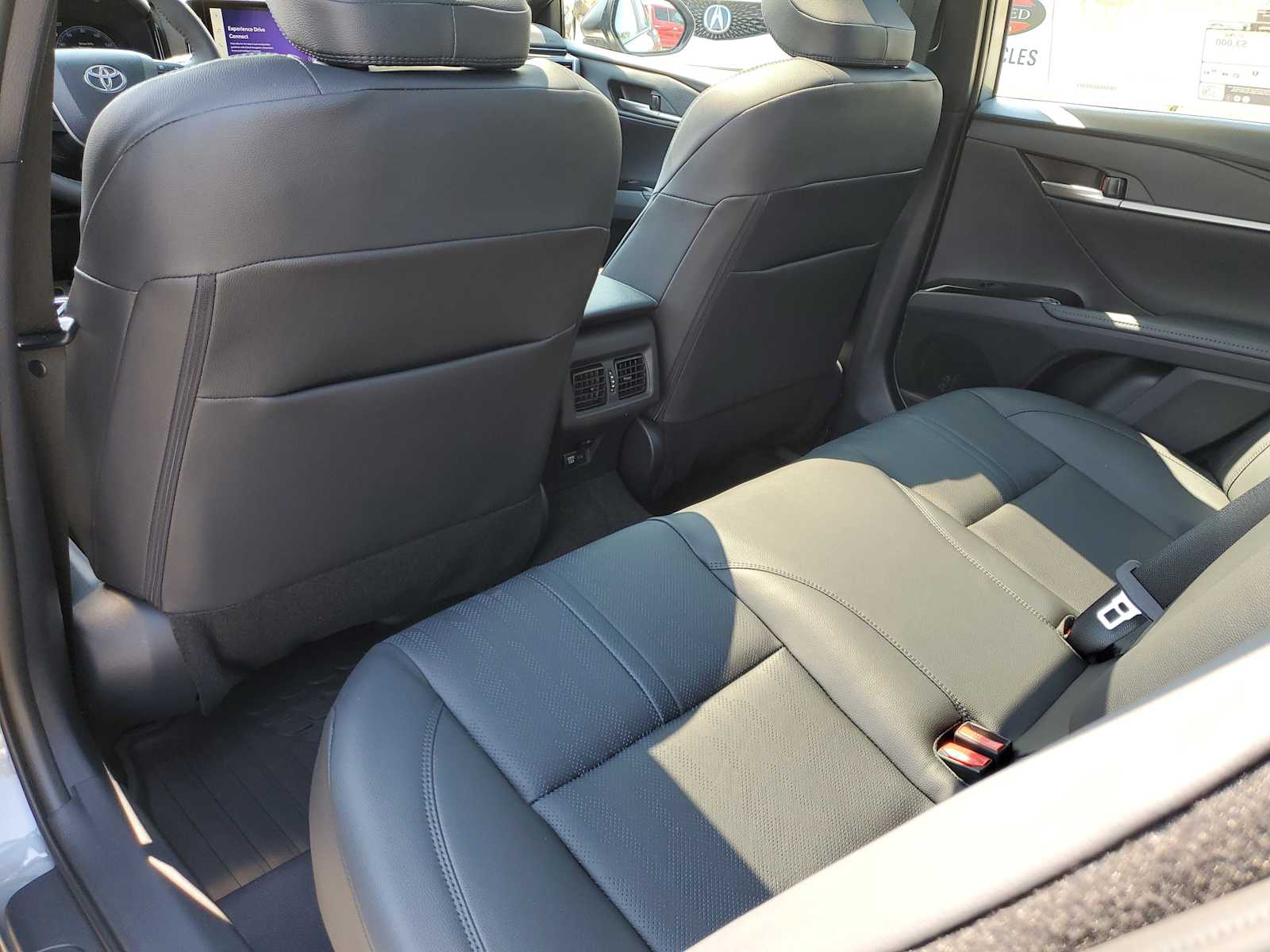 Thumbnail: 2026 Toyota Camry - 13