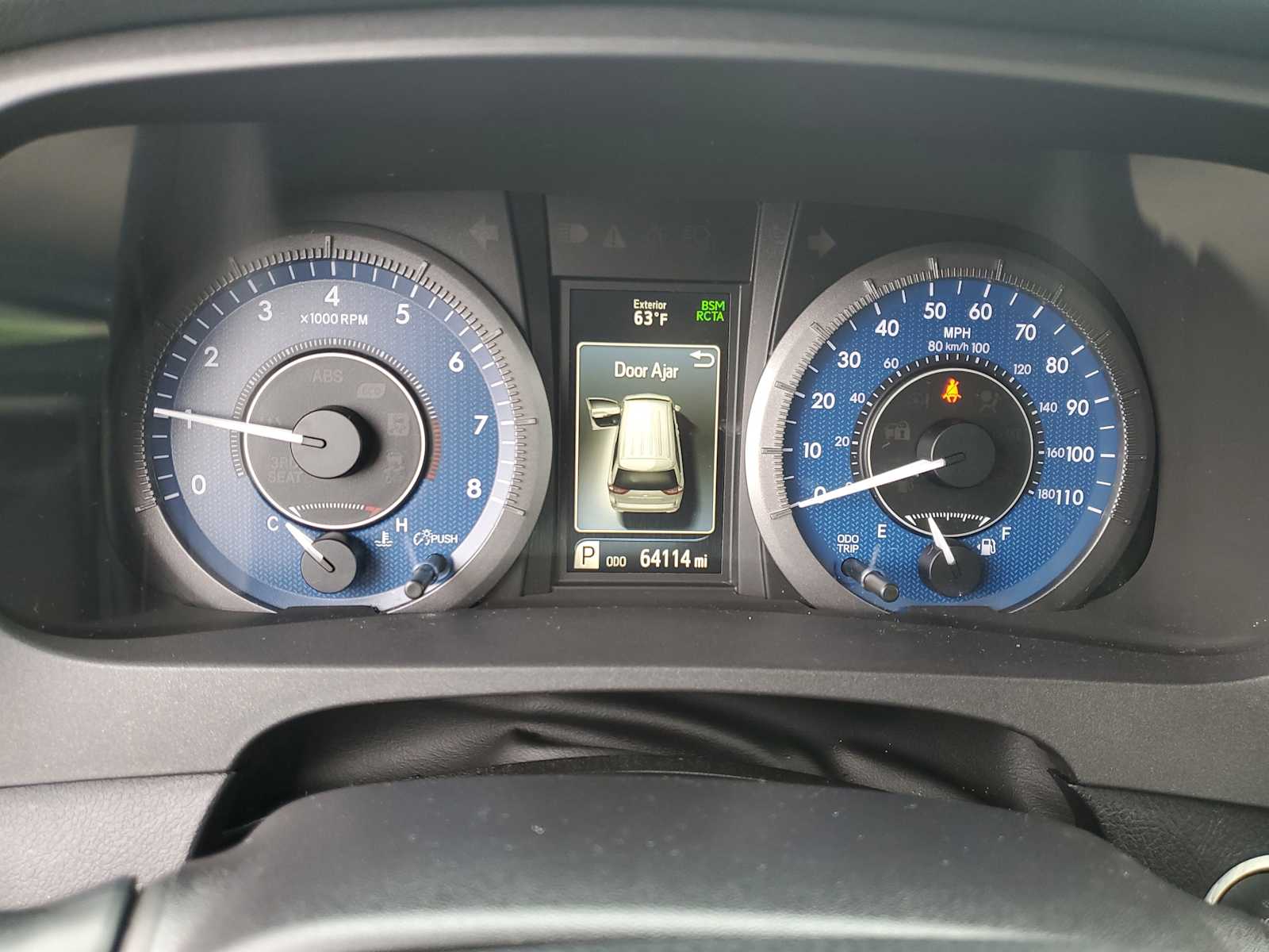 Thumbnail: 2020 Toyota Sienna - 22