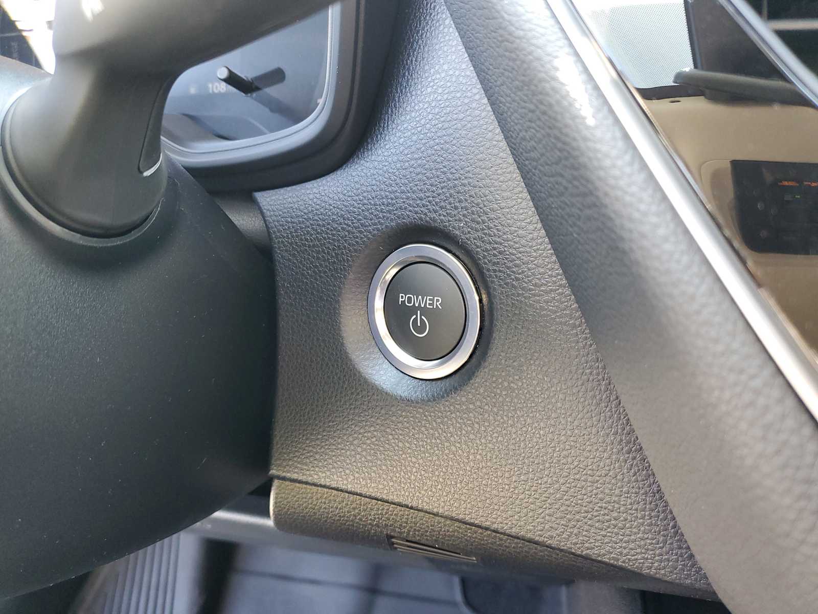 Thumbnail: 2026 Toyota Corolla - 27