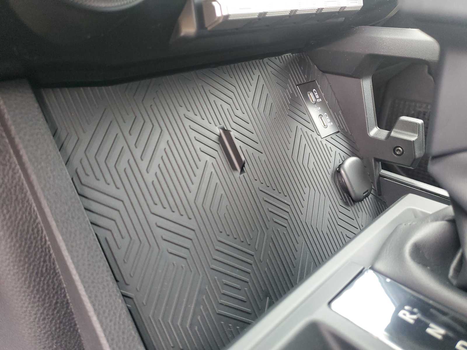 Thumbnail: 2026 Toyota Tacoma - 30