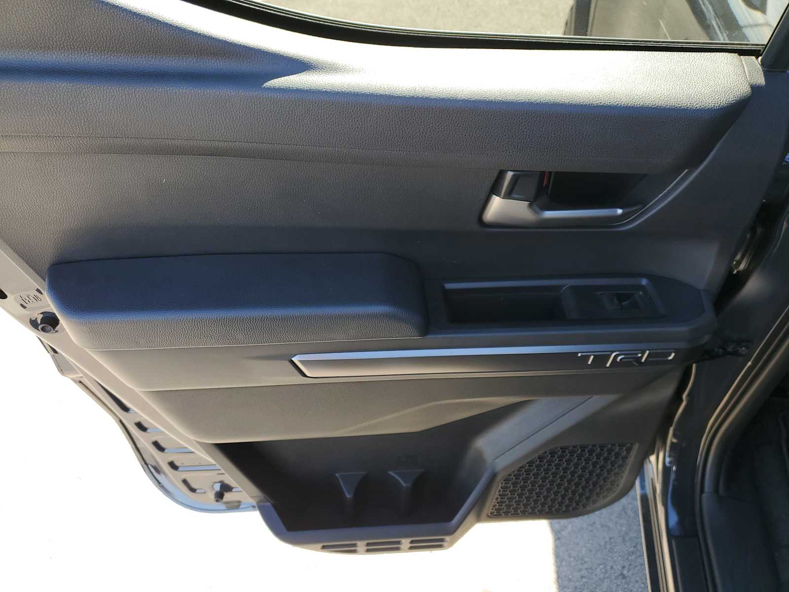 Thumbnail: 2026 Toyota Tacoma - 10