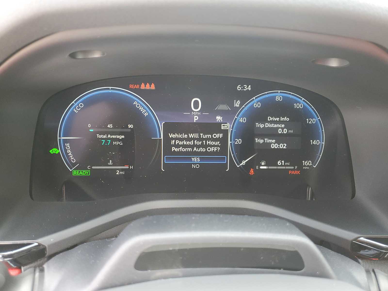 Thumbnail: 2026 Toyota Camry - 25