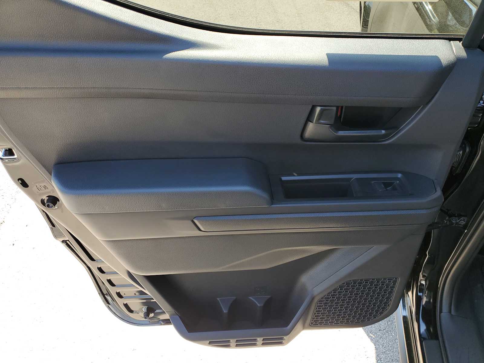 Thumbnail: 2026 Toyota Tacoma - 10