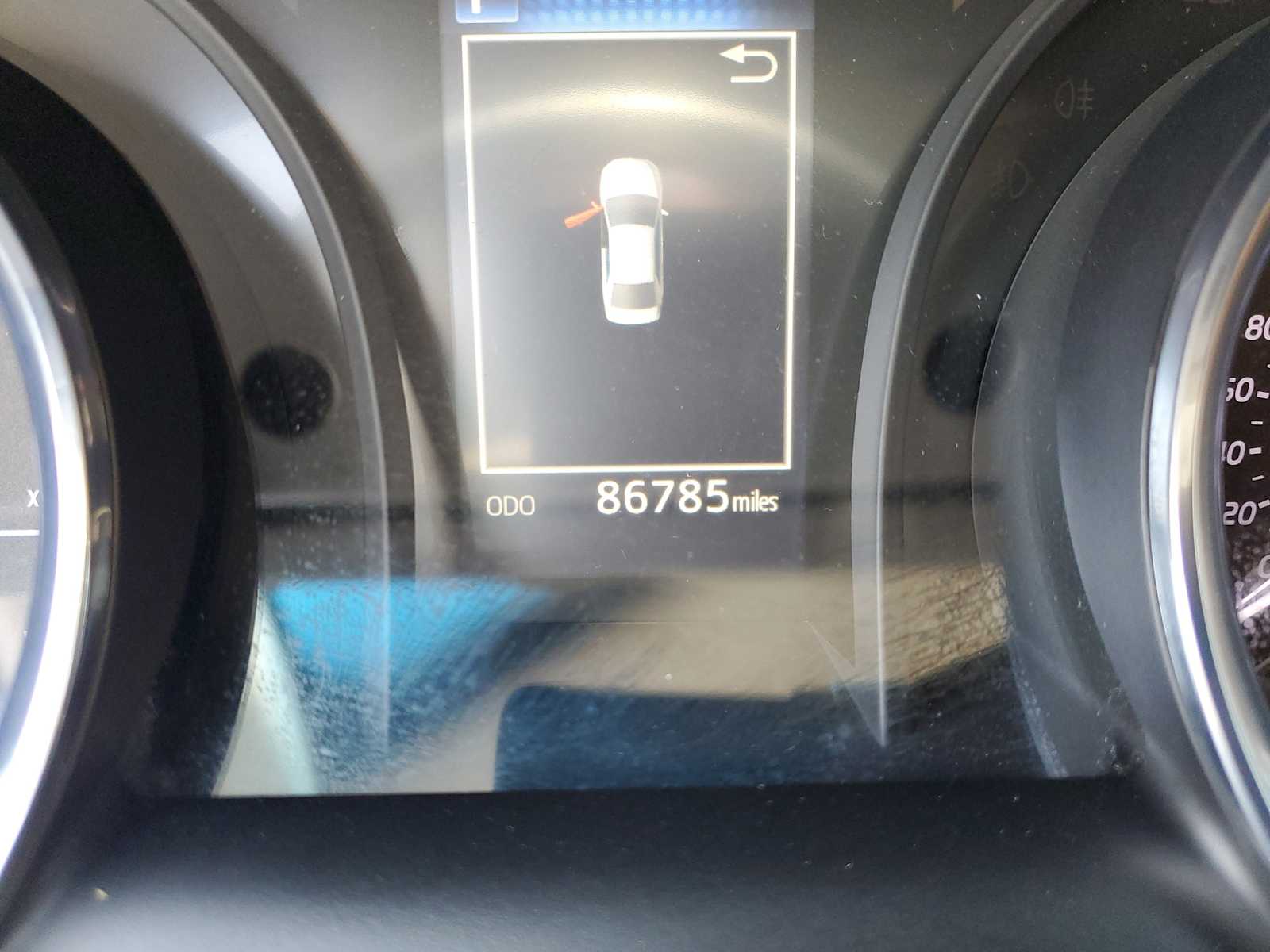 Thumbnail: 2019 Toyota Camry - 25